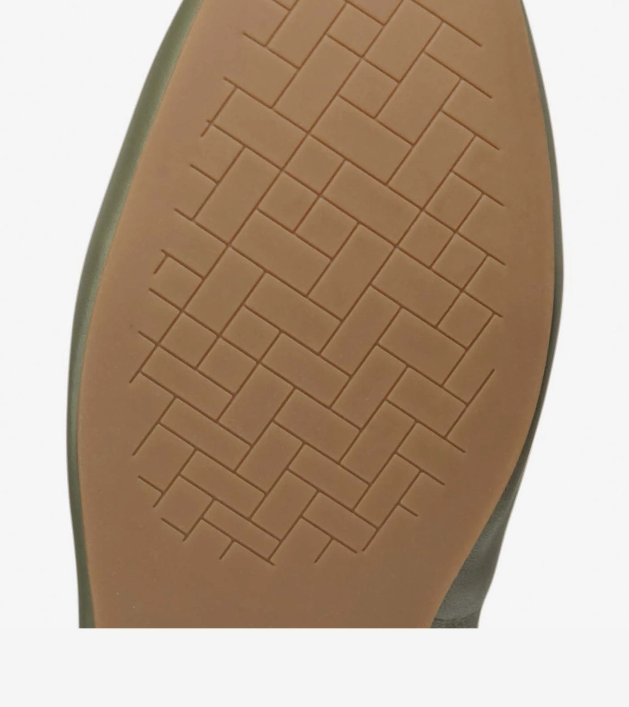 Women's York Bow Loafer - Image 9