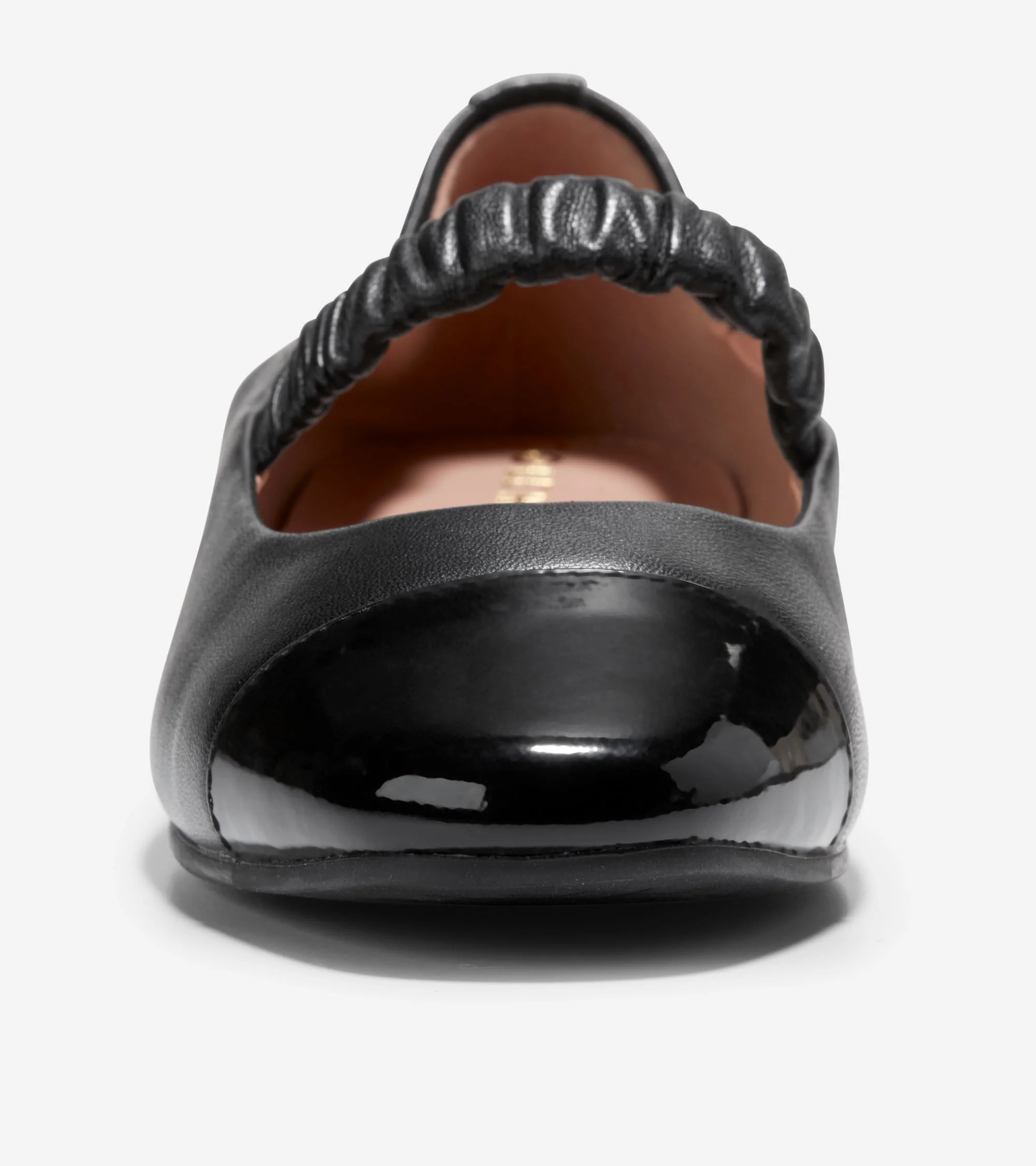 Women's Yvette Ballet Flats - Image 7