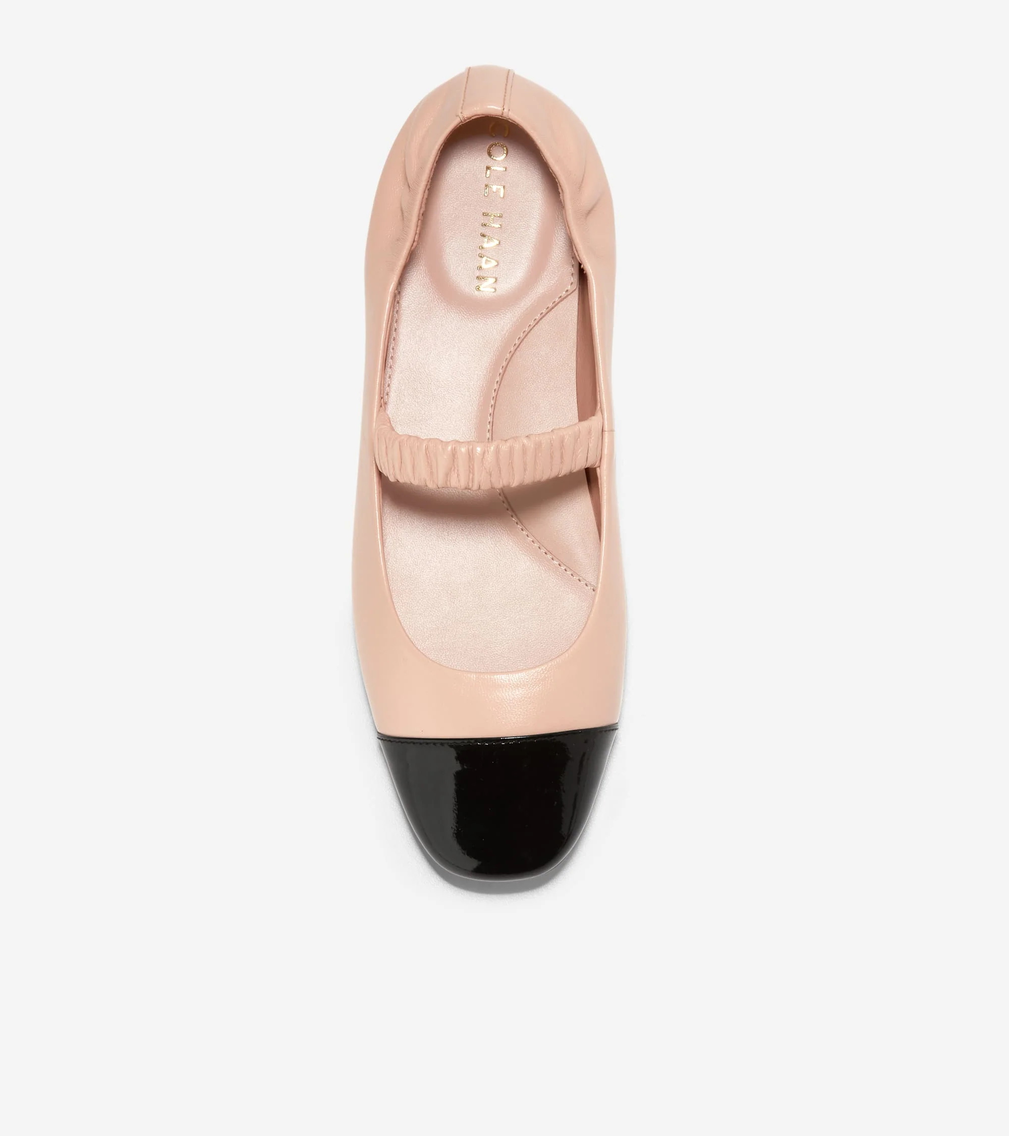 Women's Yvette Ballet Flats - Image 10