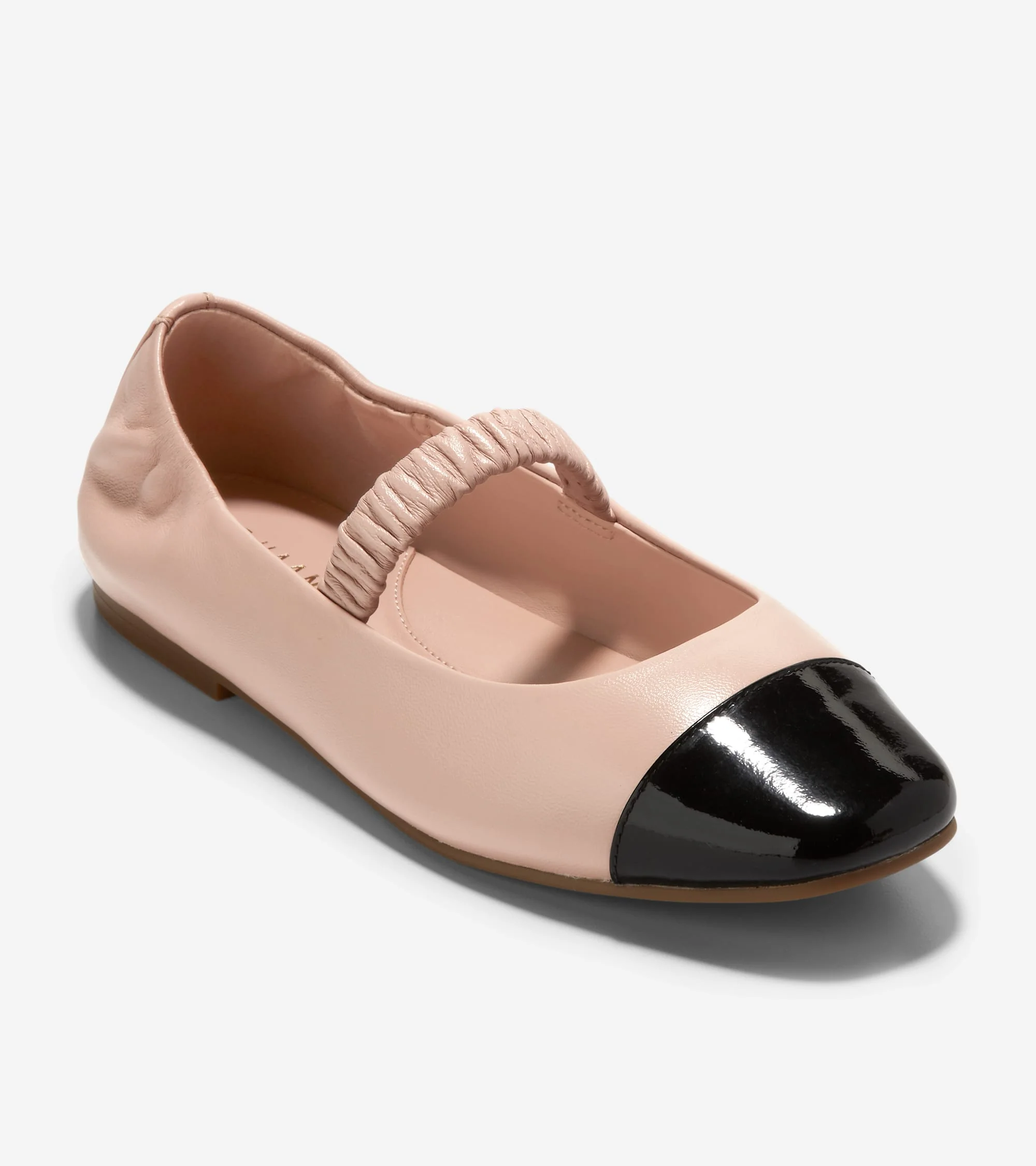 Women's Yvette Ballet Flats - Image 11