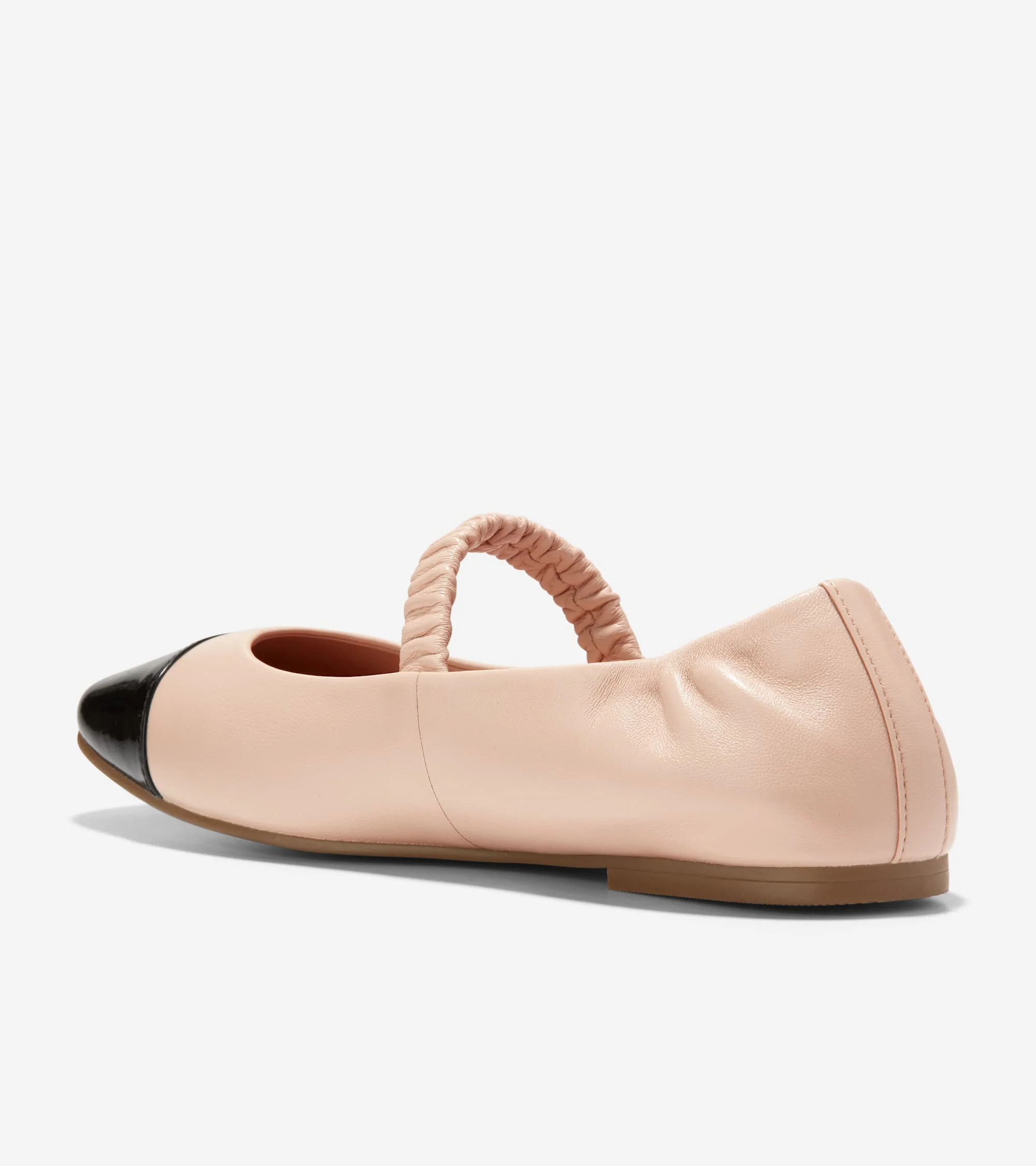 Women's Yvette Ballet Flats - Image 12