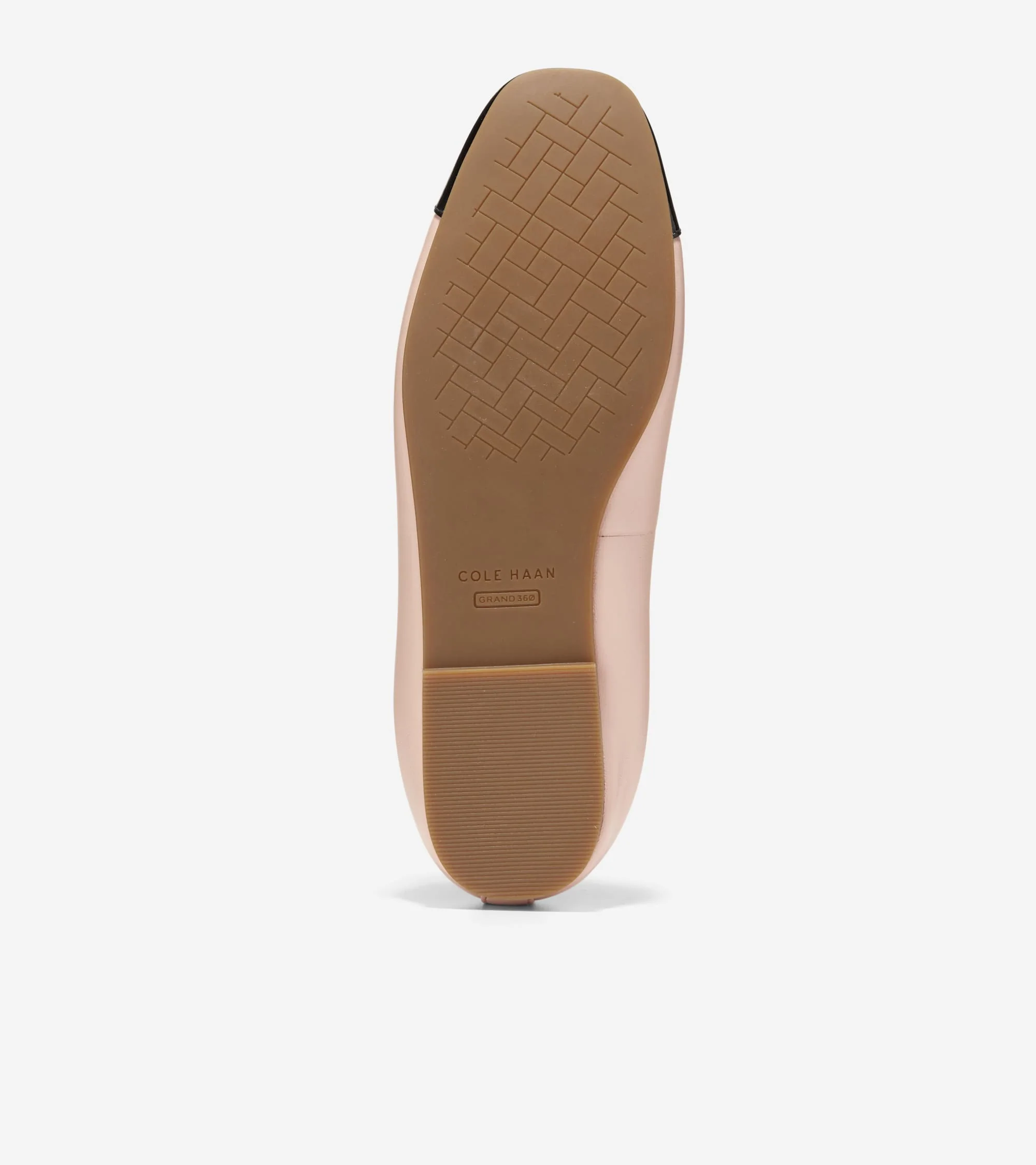 Women's Yvette Ballet Flats - Image 8