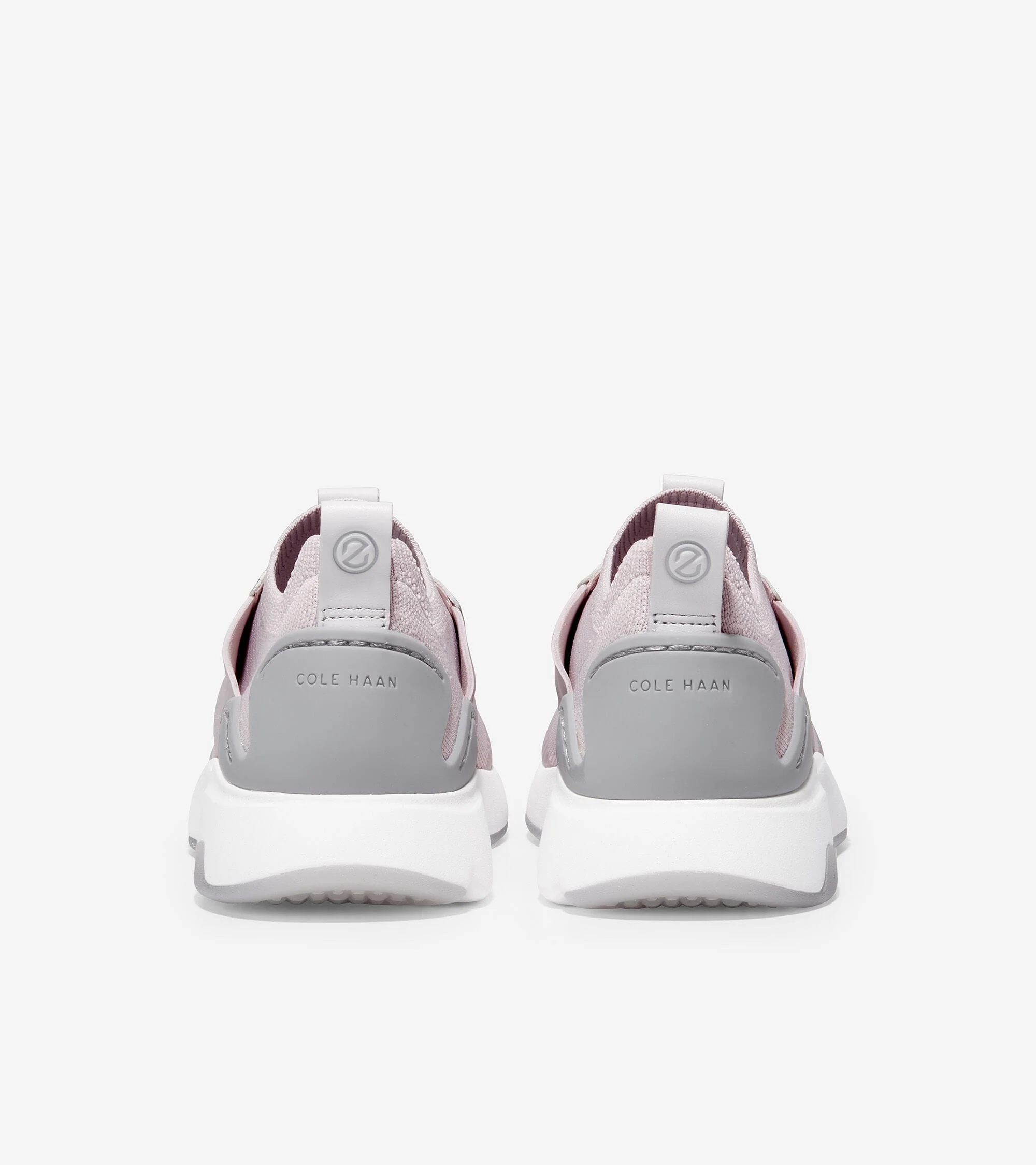 Women's ZERØGRAND All-Day Trainer - Image 3