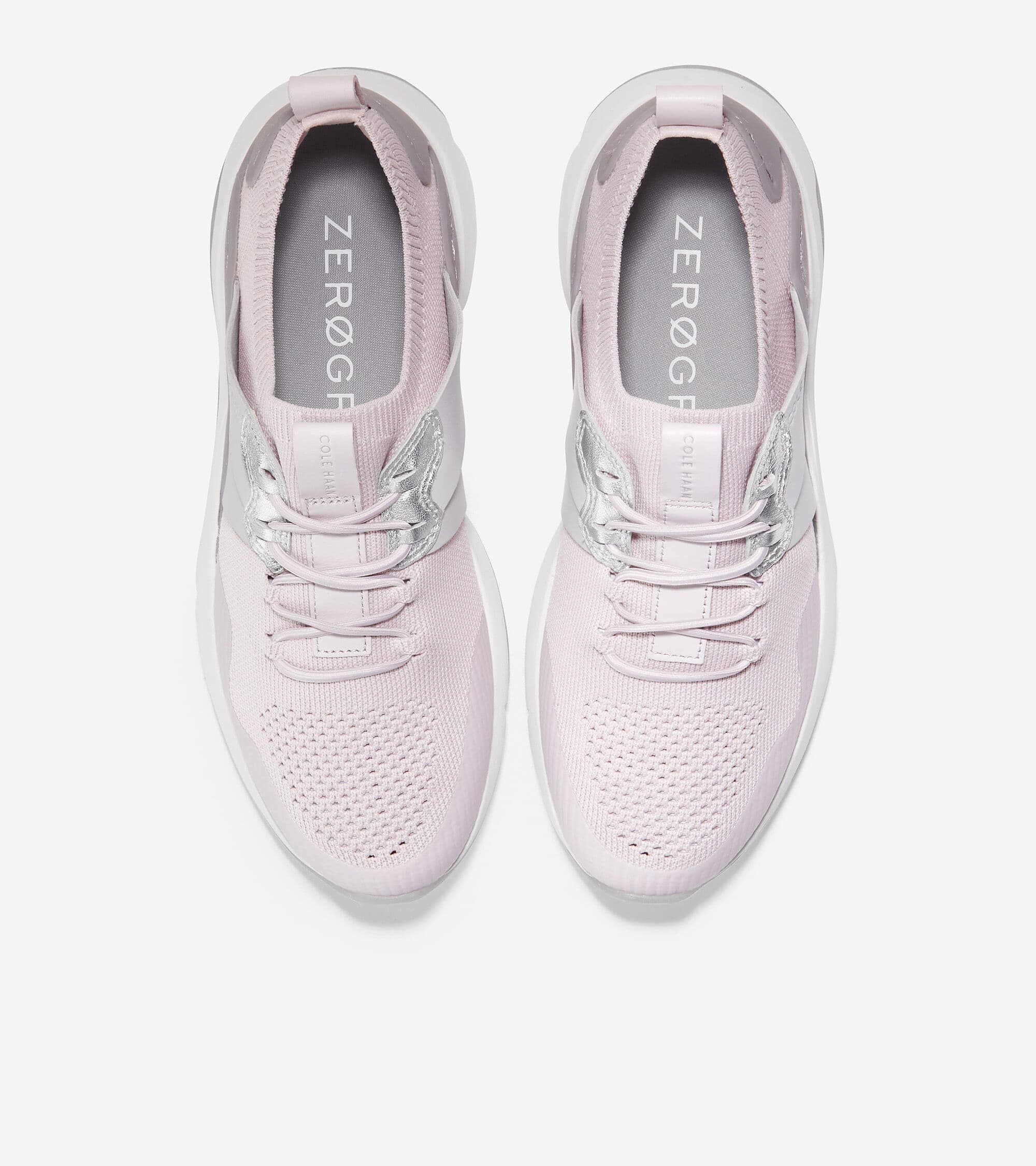 Women's ZERØGRAND All-Day Trainer - Image 4