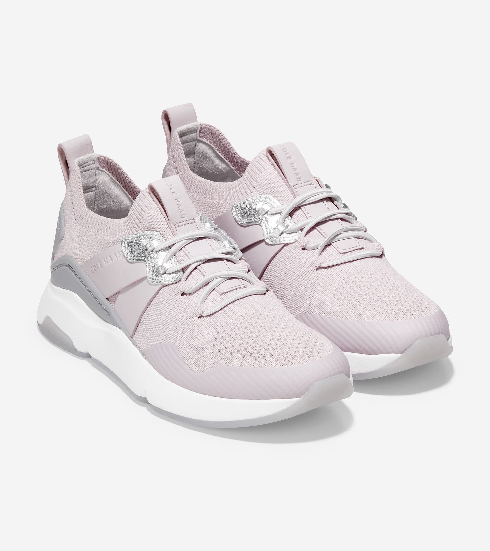 Women's ZERØGRAND All-Day Trainer - Image 5