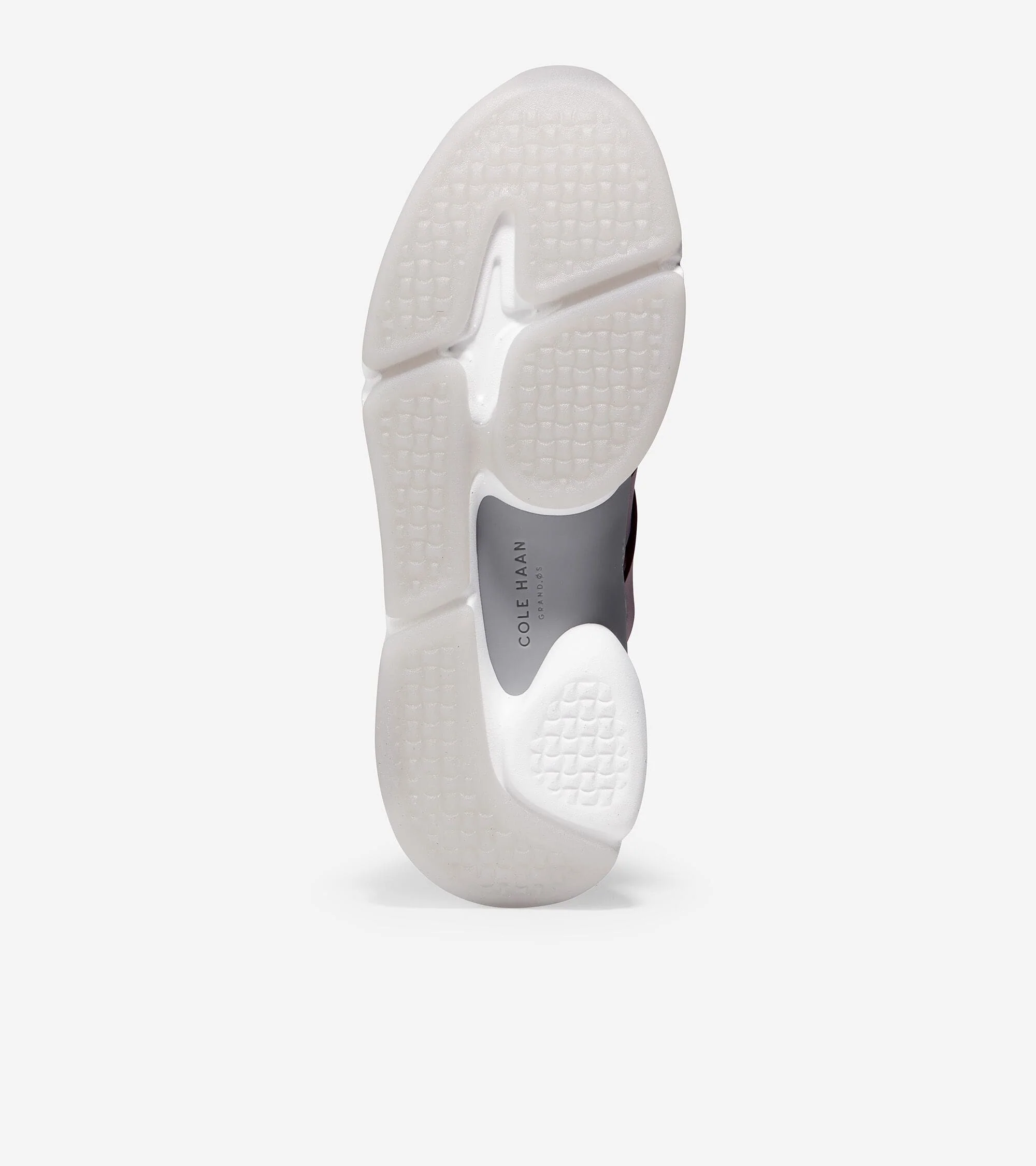 Women's ZERØGRAND All-Day Trainer - Image 6