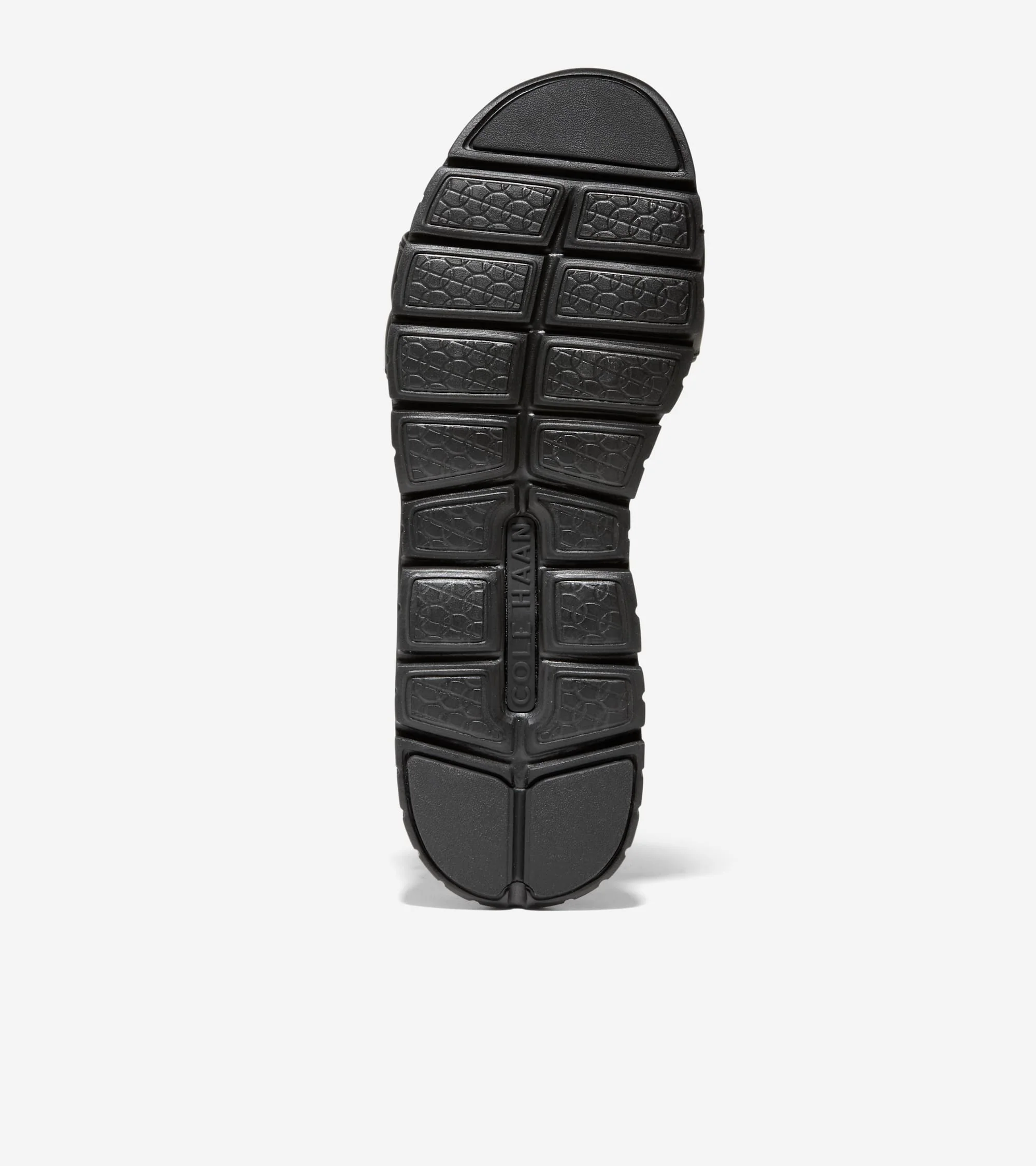 Women's ZERØGRAND Ankle Strap Sandals - Image 6