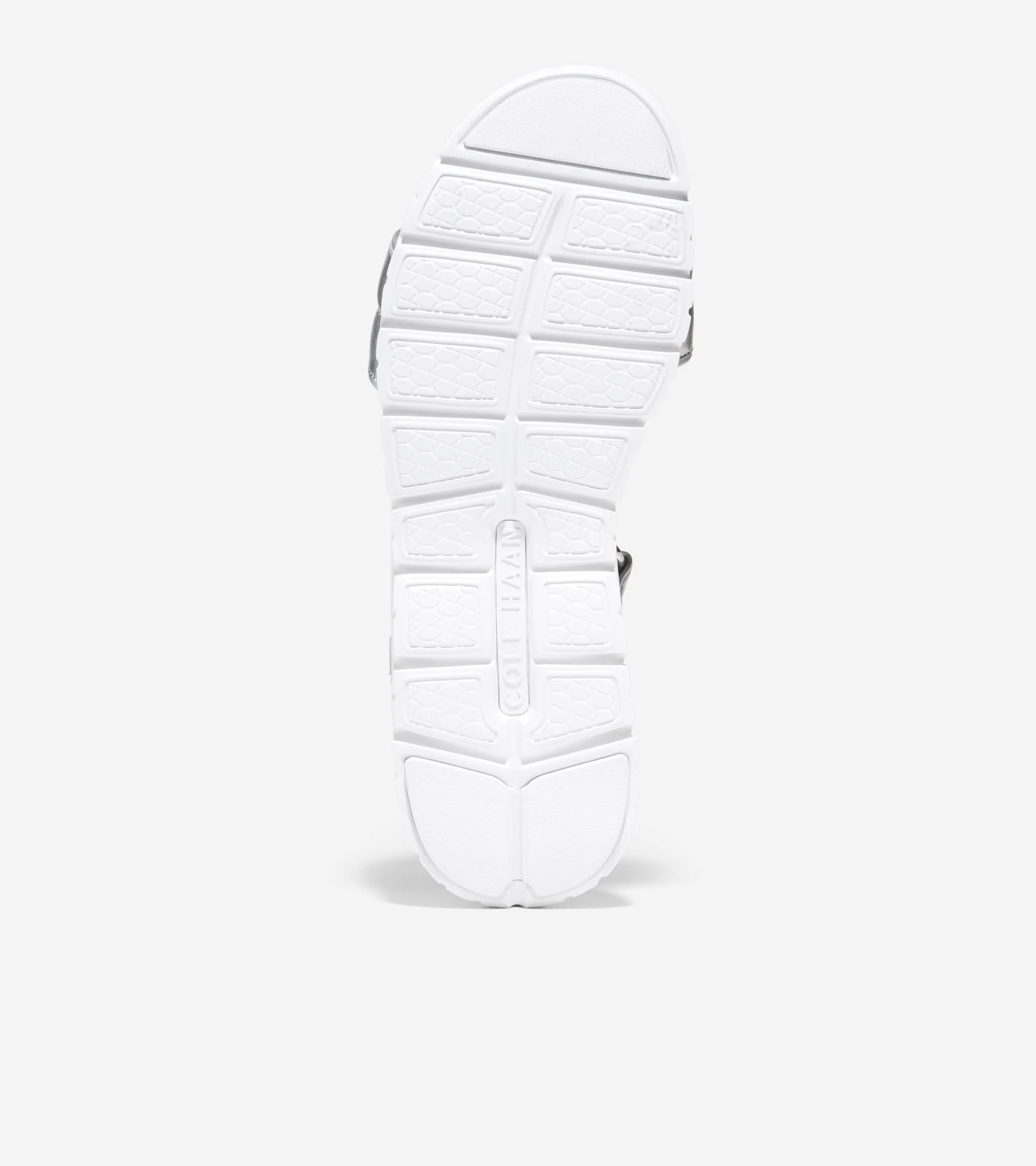 Women's ZERØGRAND Ankle Strap Sandals - Image 6