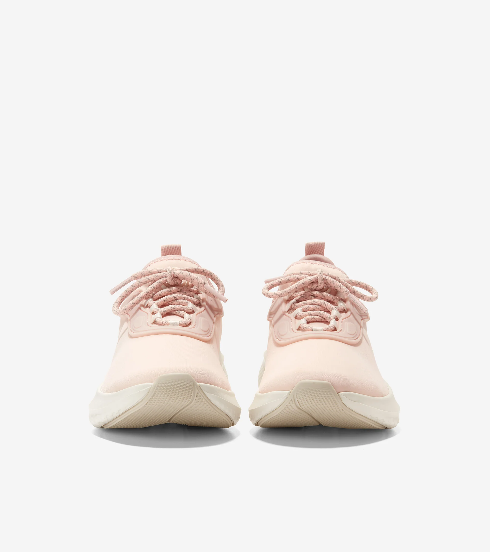 Women's ZERØGRAND Changepace Running Sneaker - Image 2
