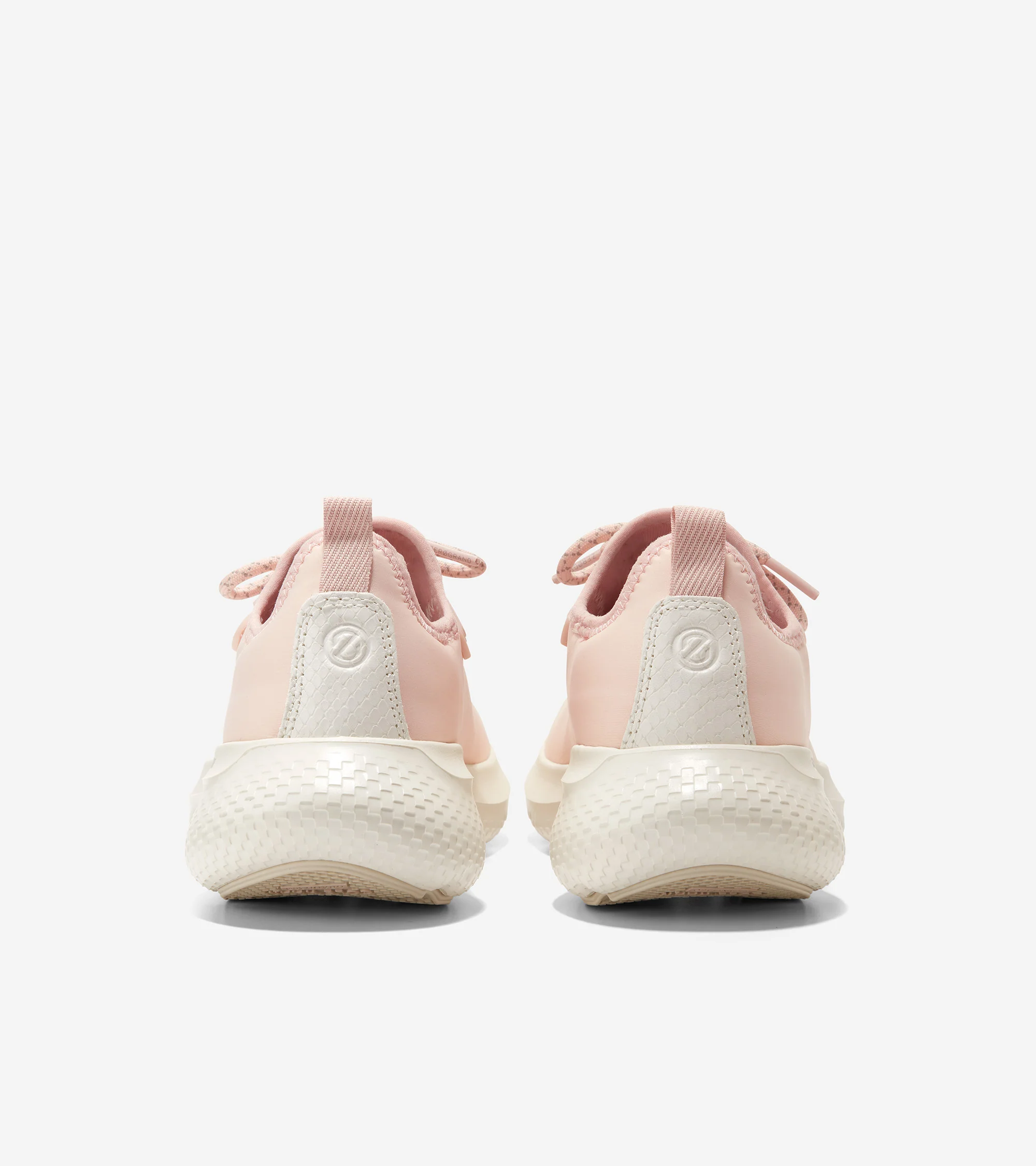 Women's ZERØGRAND Changepace Running Sneaker - Image 3