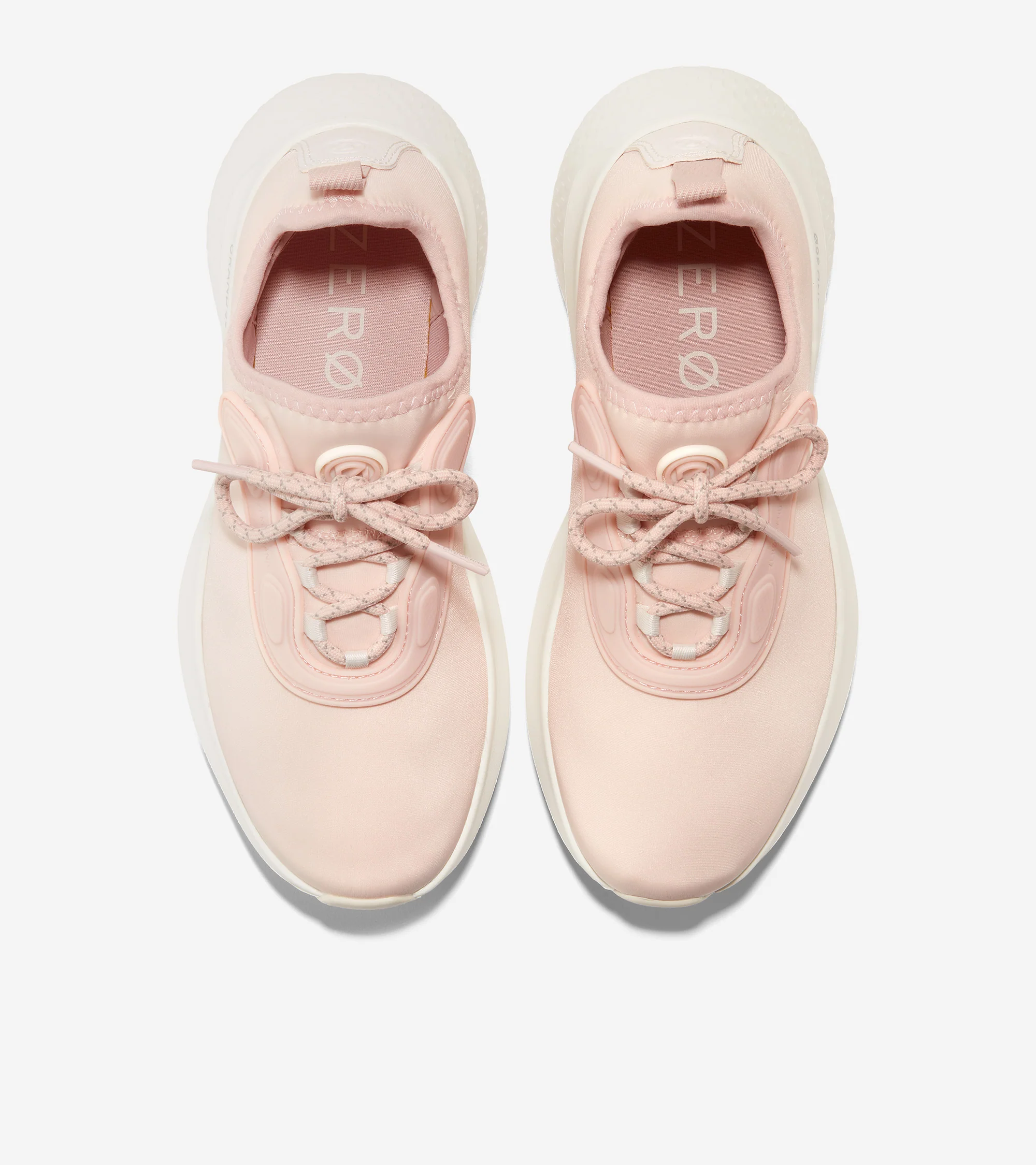 Women's ZERØGRAND Changepace Running Sneaker - Image 4