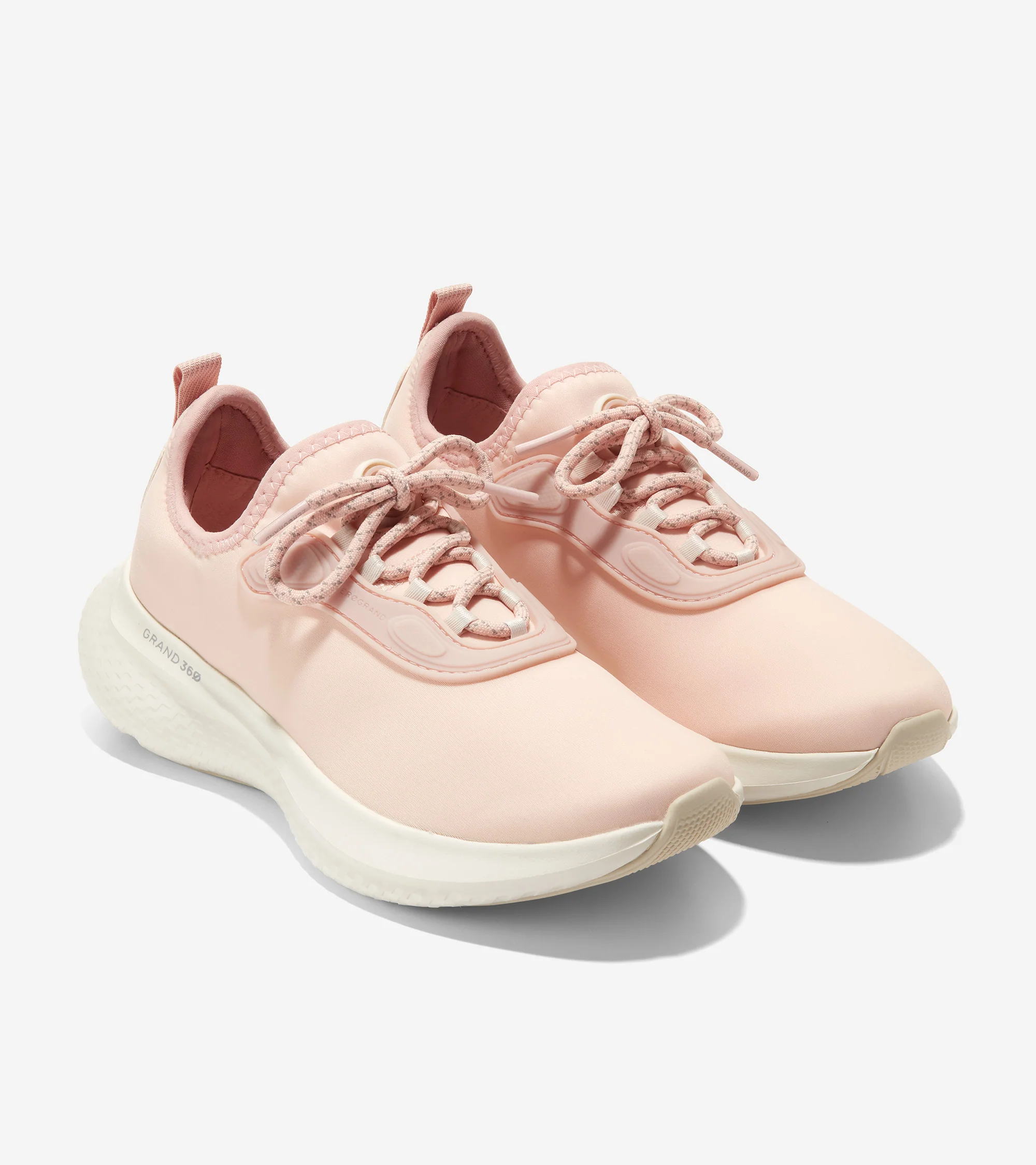Women's ZERØGRAND Changepace Running Sneaker - Image 5