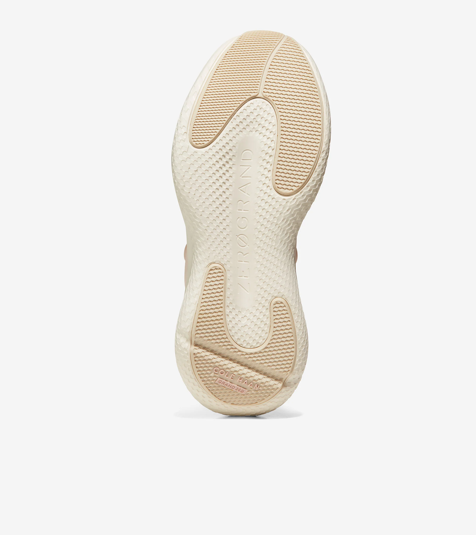 Women's ZERØGRAND Changepace Running Sneaker - Image 6