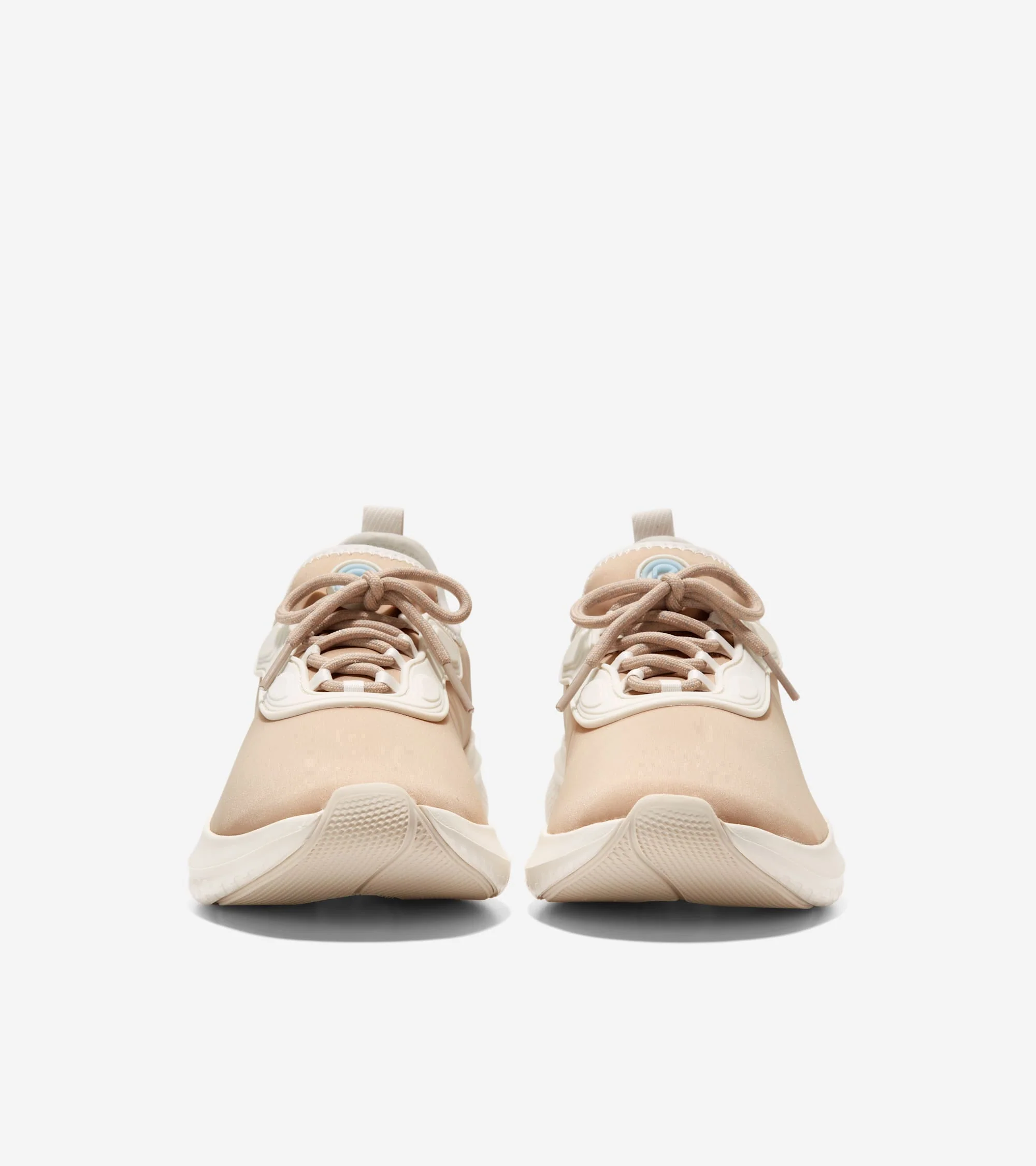 Women's ZERØGRAND Changepace Running Shoe - Image 2