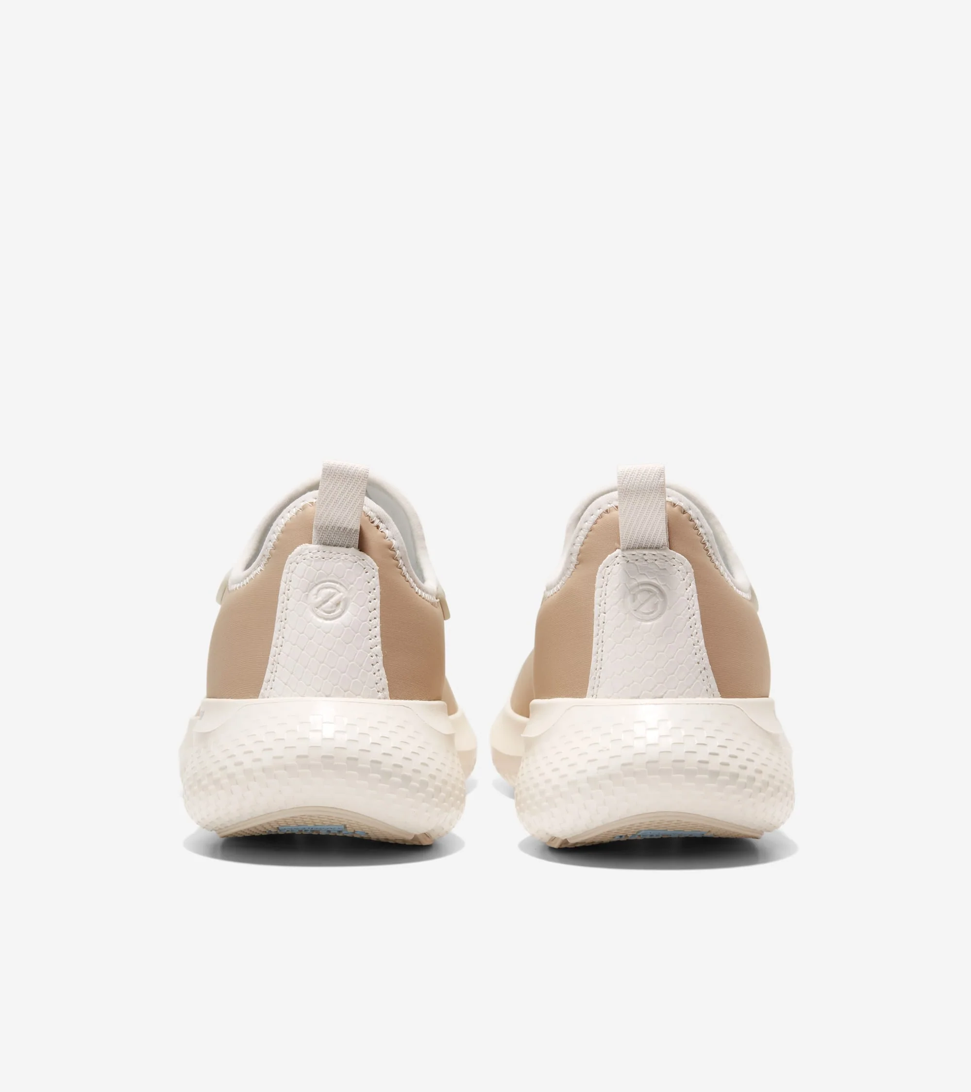 Women's ZERØGRAND Changepace Running Shoe - Image 3
