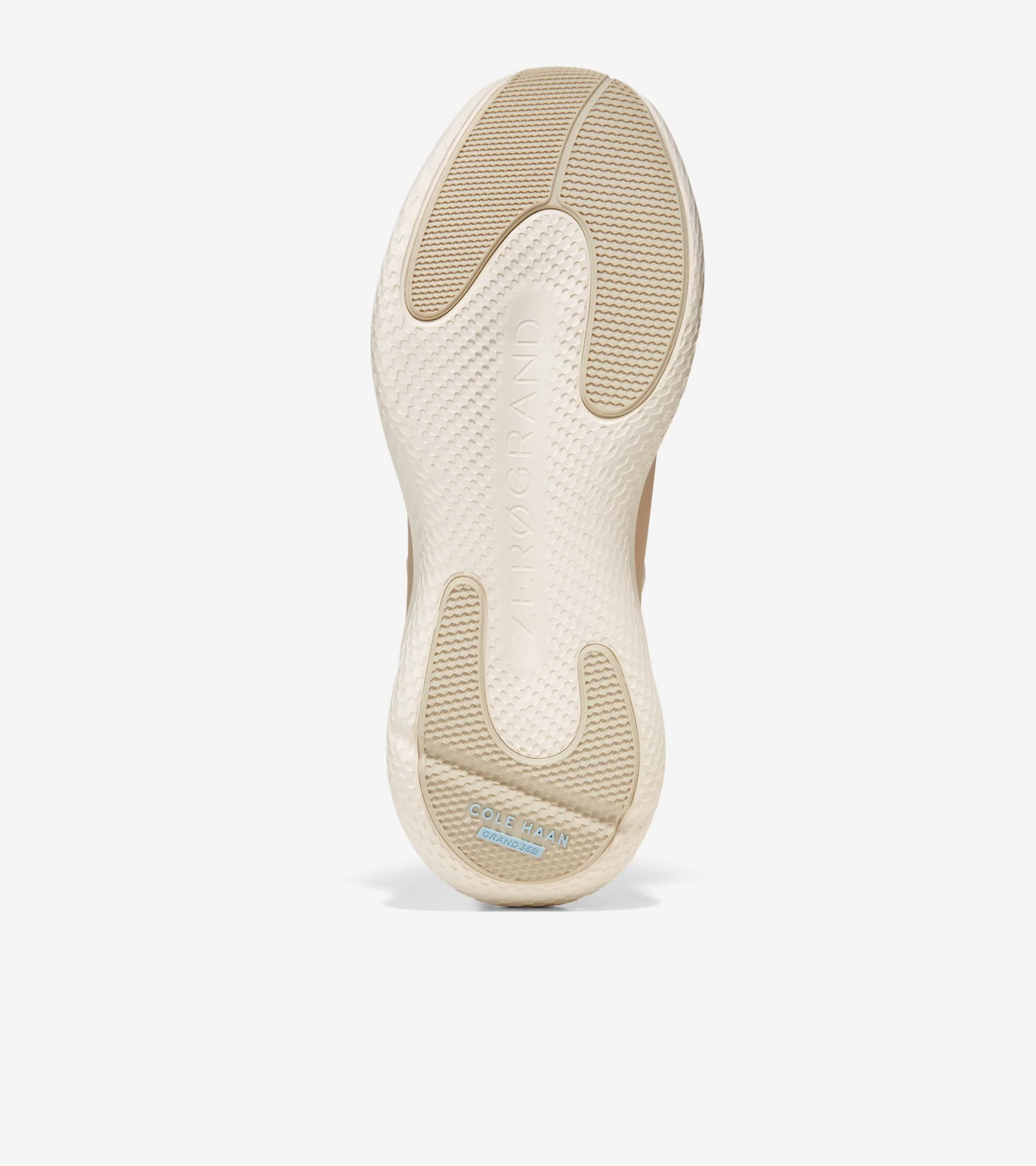 Women's ZERØGRAND Changepace Running Shoe - Image 6