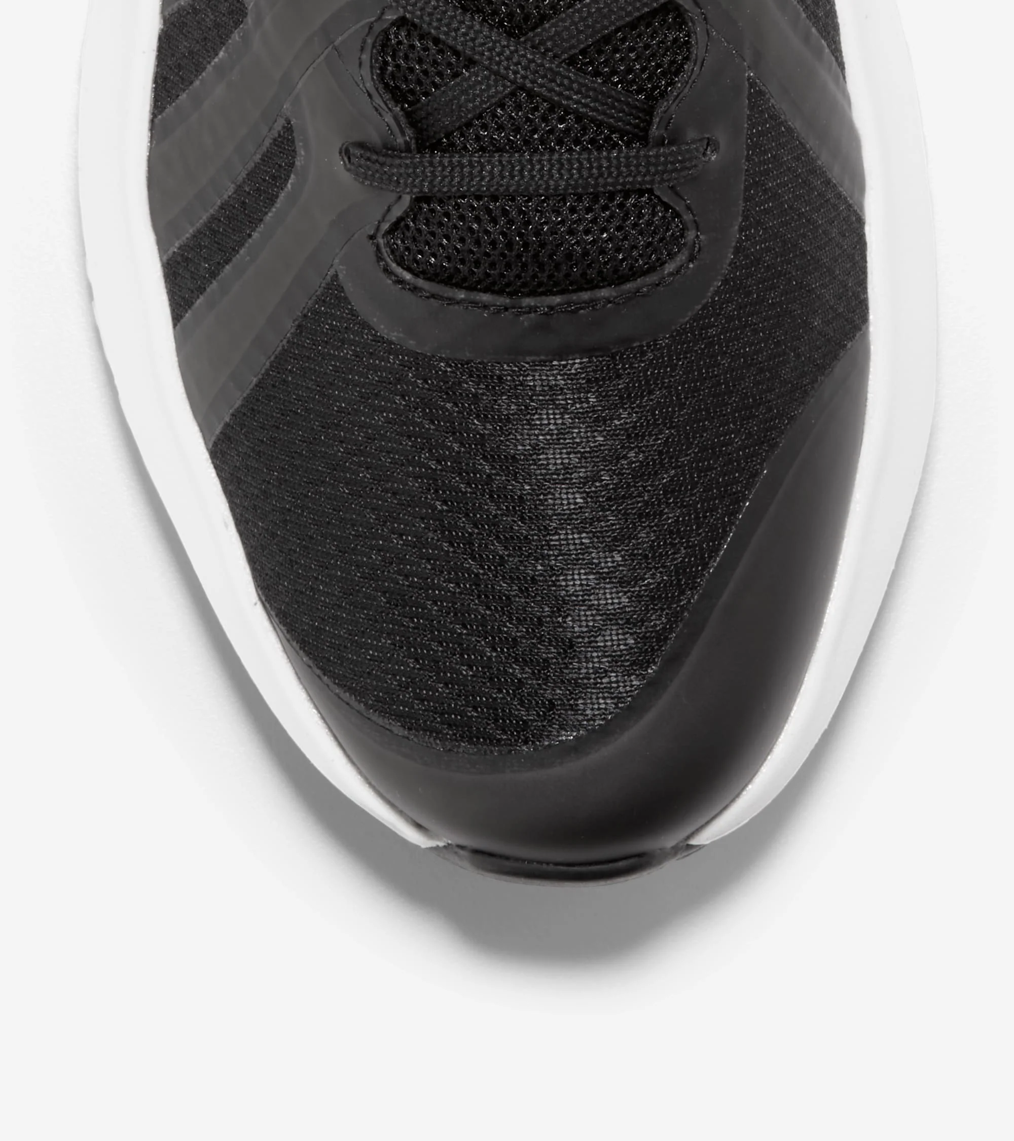 Women's ZERØGRAND City X-Trainer Sneakers - Image 10
