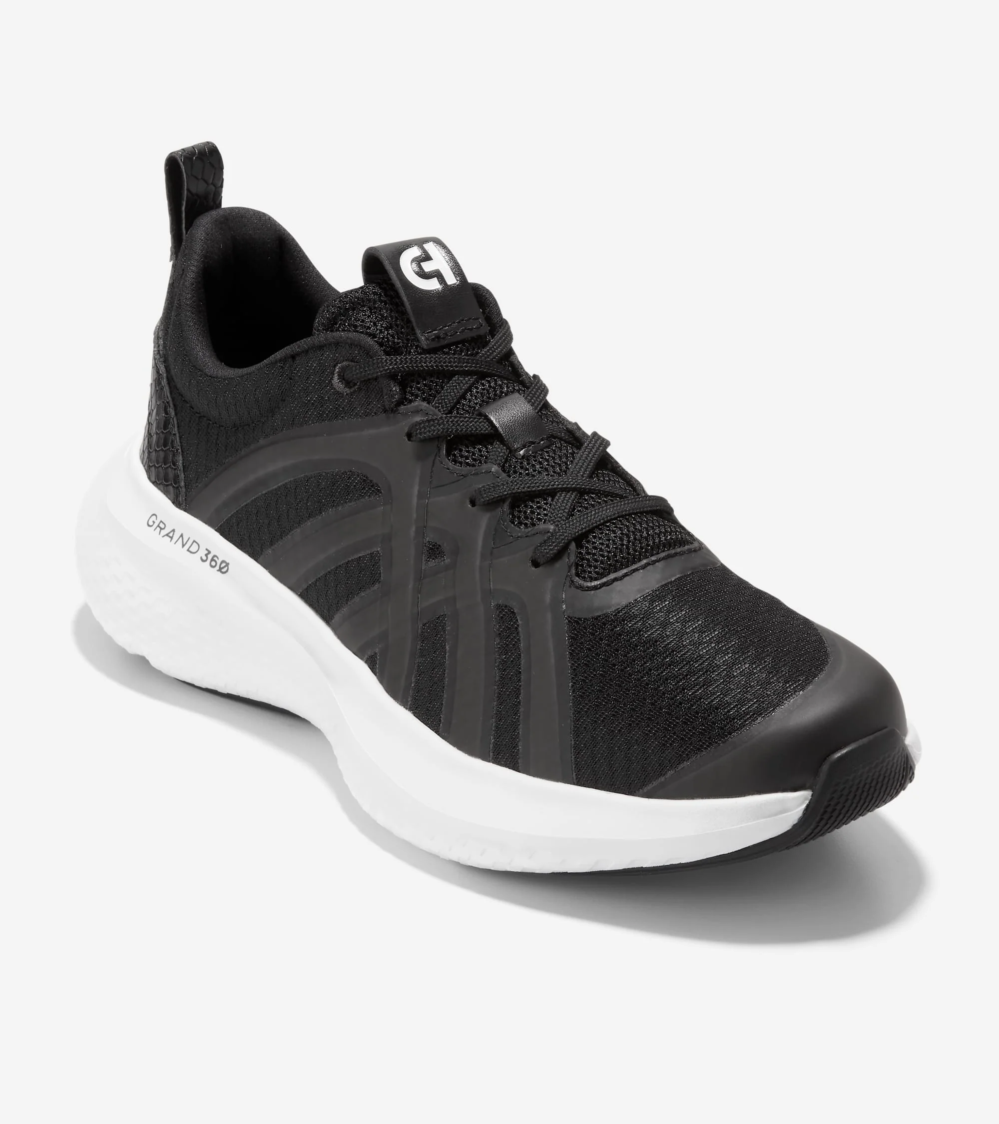 Women's ZERØGRAND City X-Trainer Sneakers - Image 11