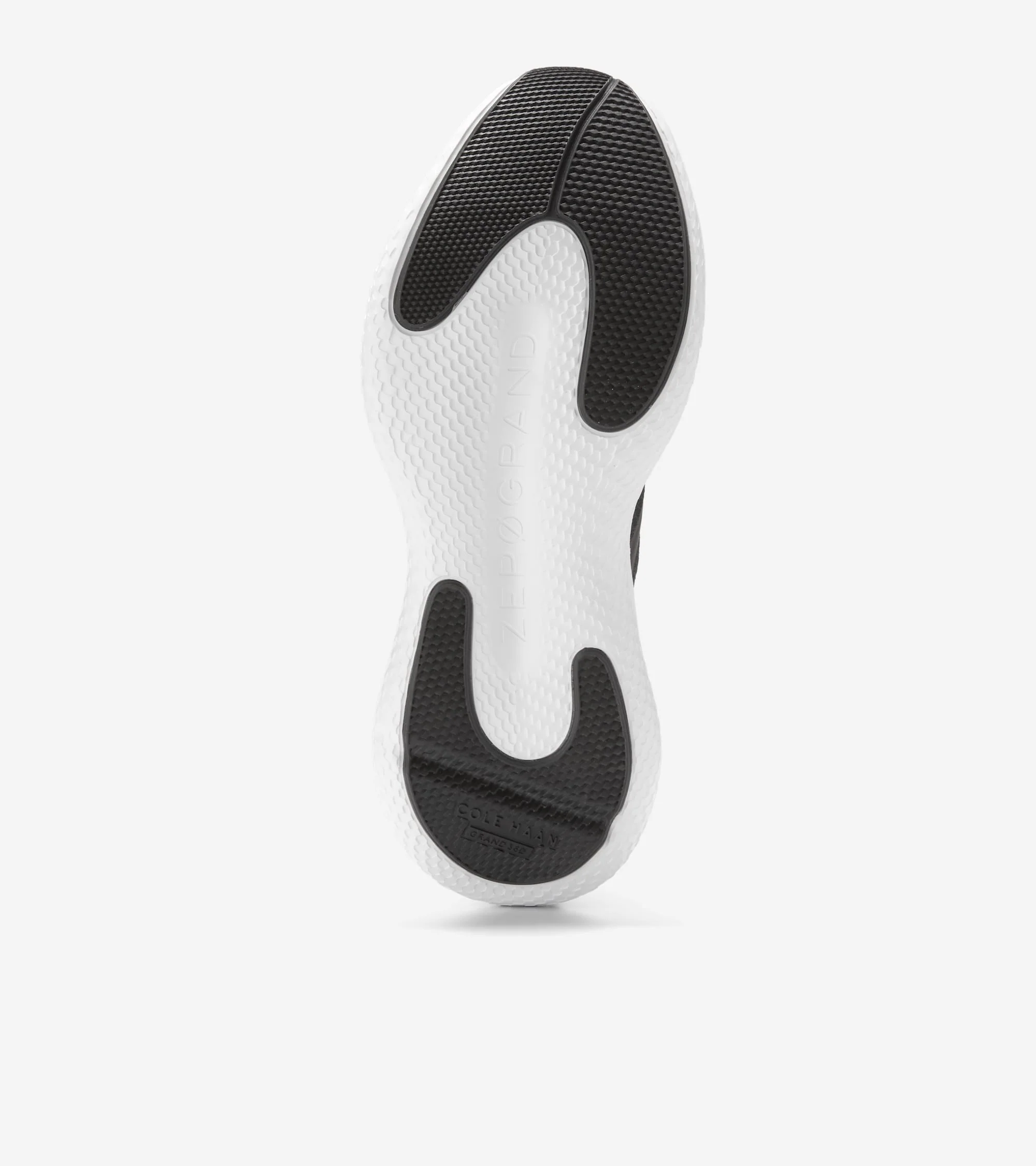 Women's ZERØGRAND City X-Trainer Sneakers - Image 12