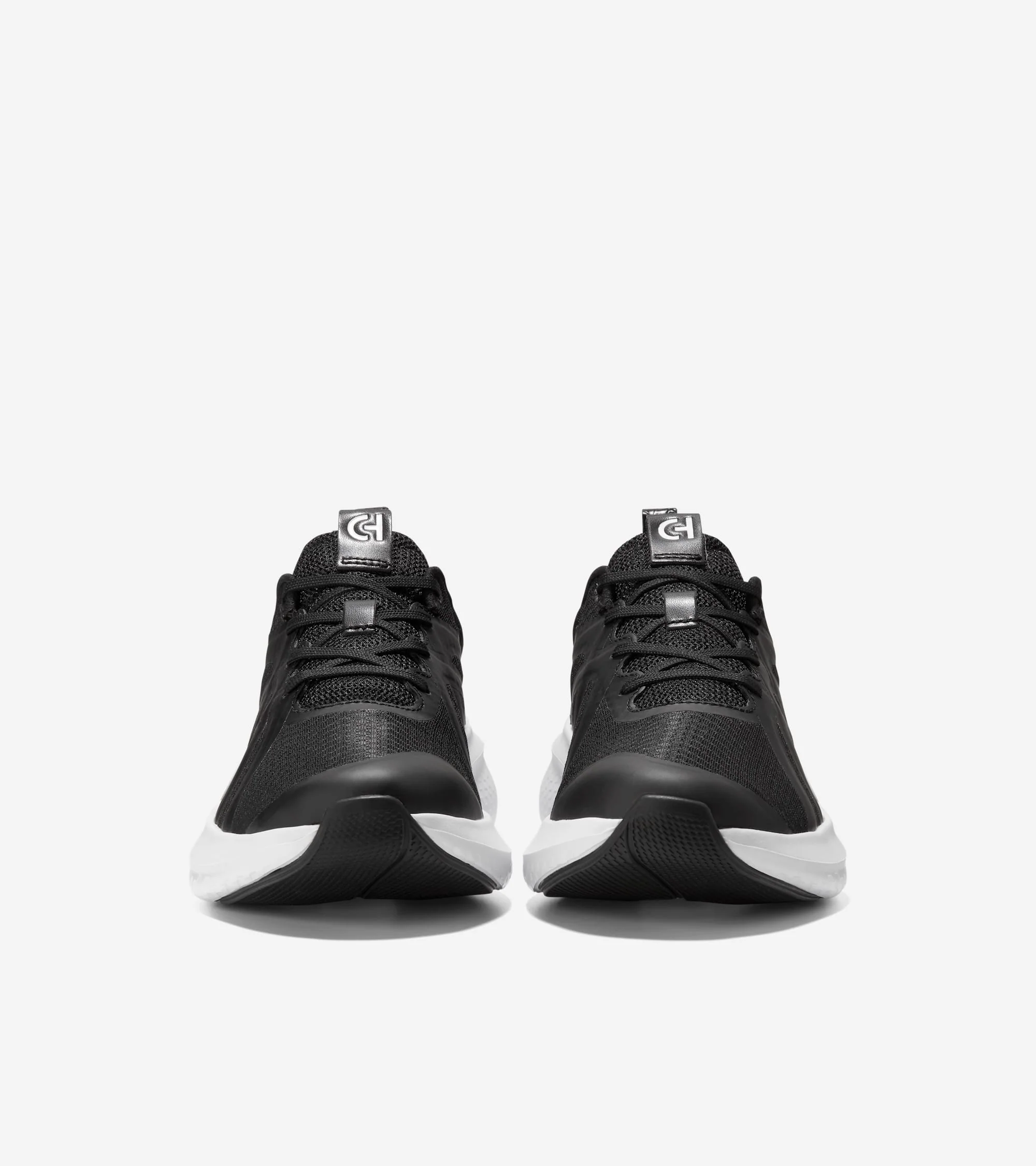 Women's ZERØGRAND City X-Trainer Sneakers - Image 2