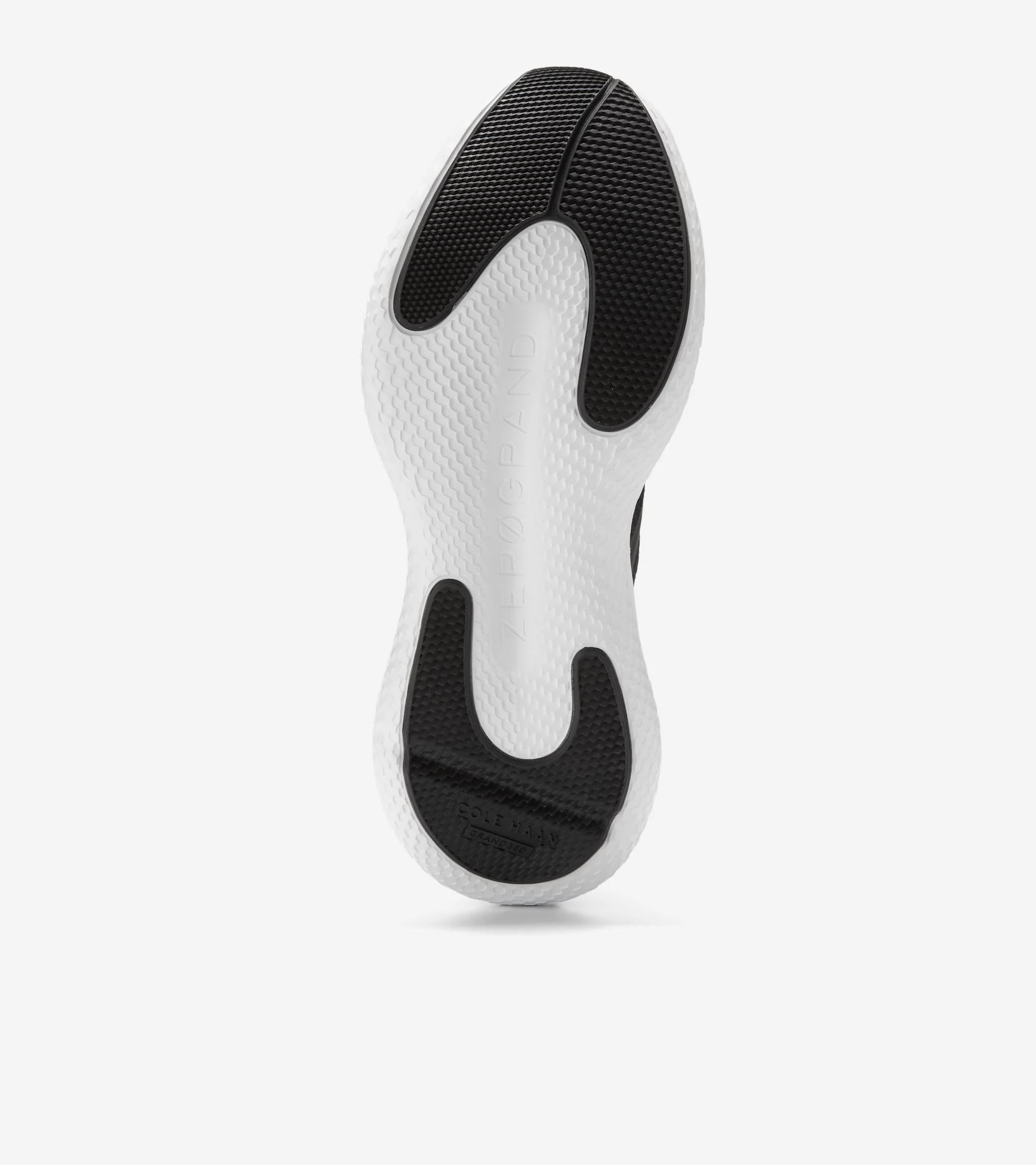 Women's ZERØGRAND City X-Trainer Sneakers - Image 6