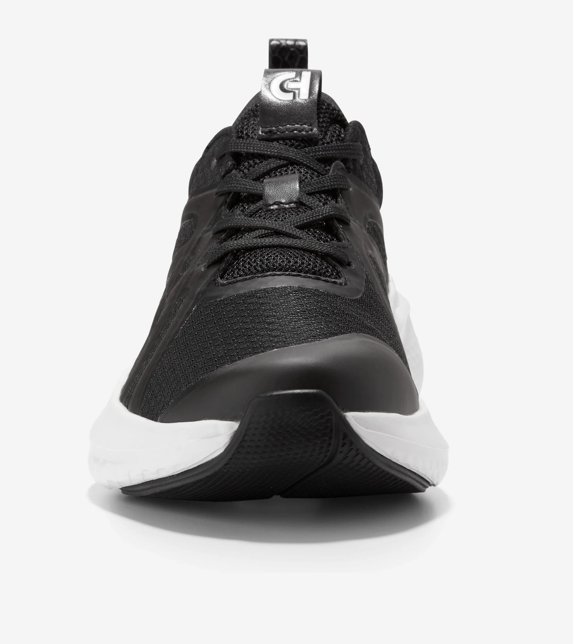 Women's ZERØGRAND City X-Trainer Sneakers - Image 8
