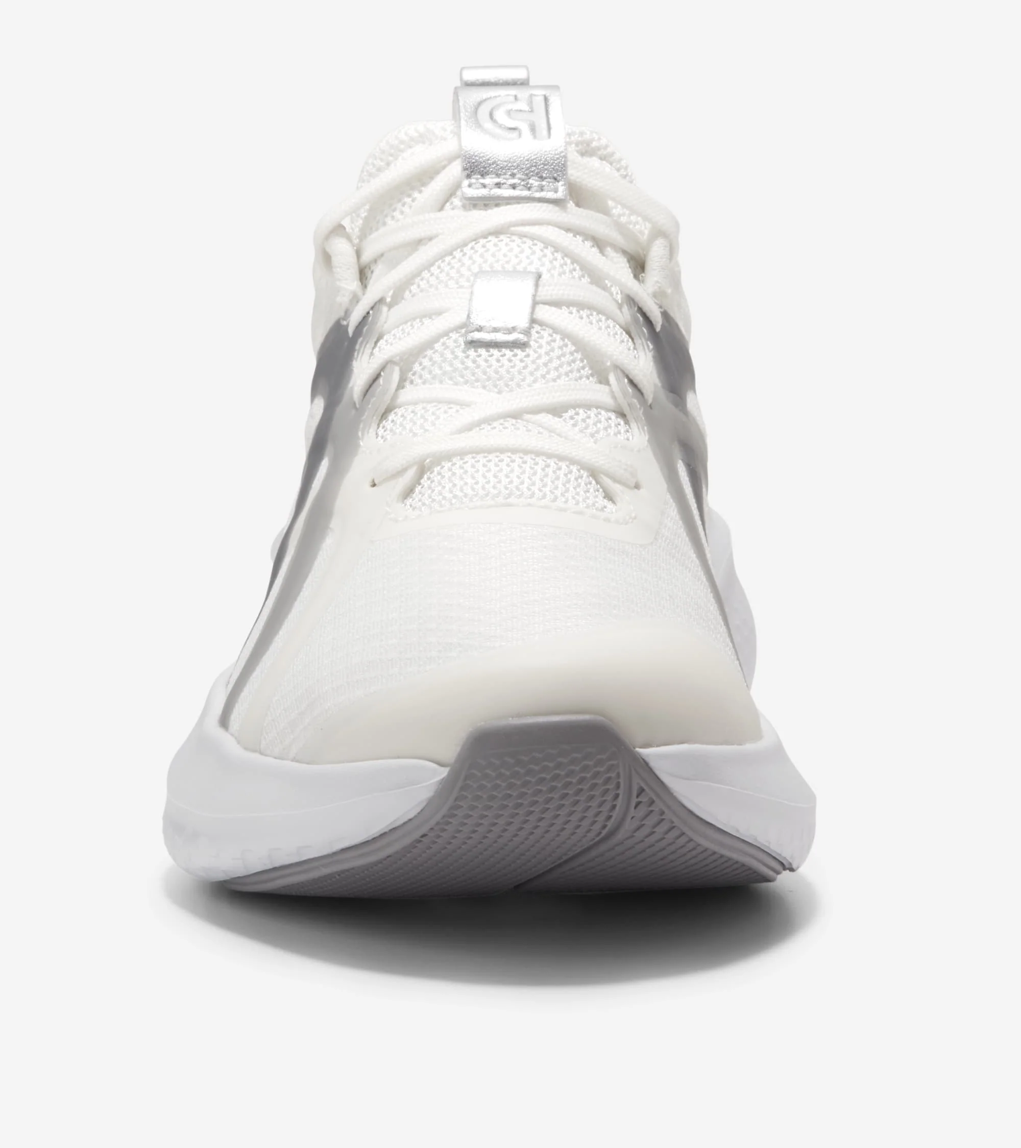 Women's ZERØGRAND City X-Trainer Sneakers - Image 11