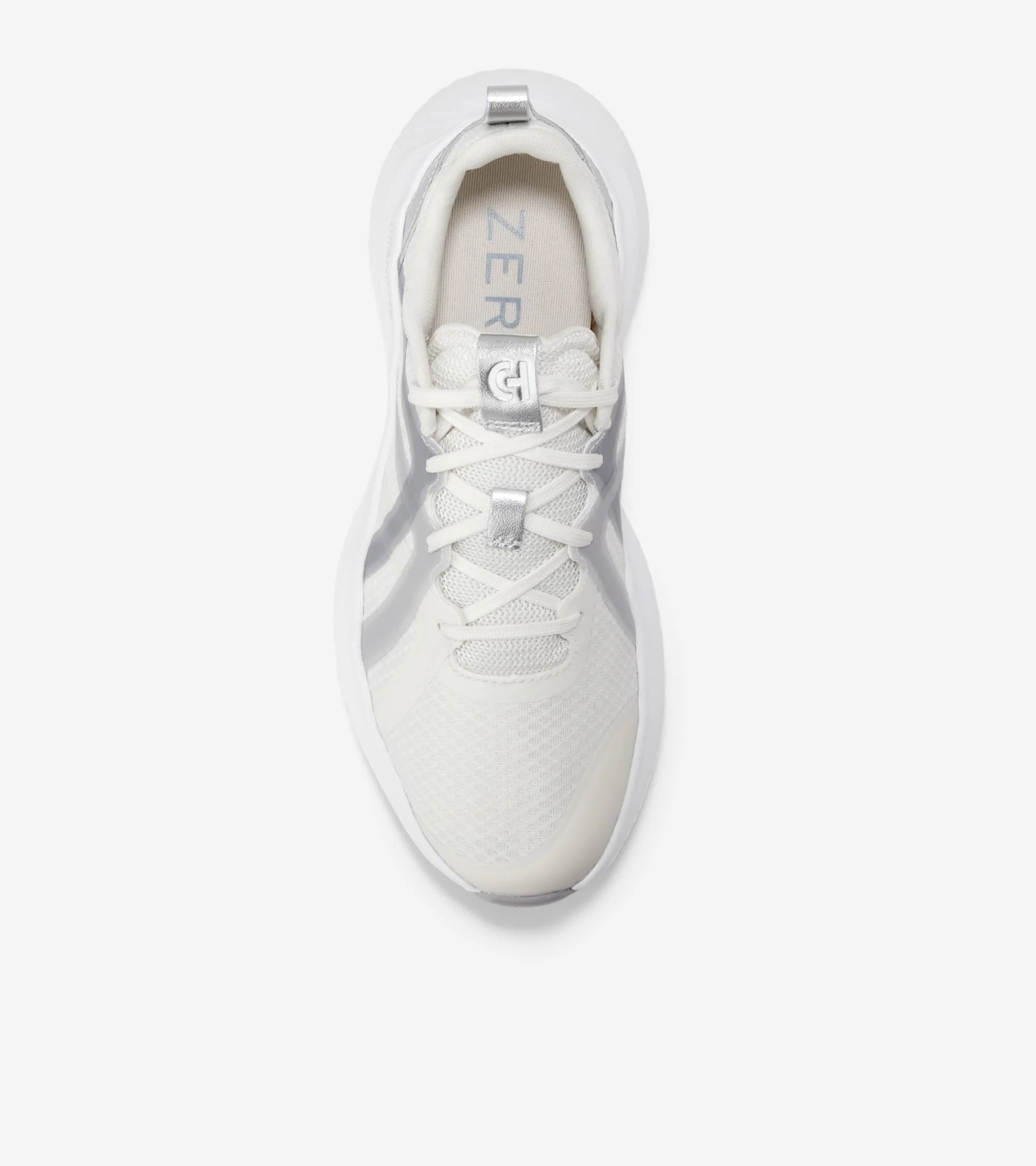 Women's ZERØGRAND City X-Trainer Sneakers - Image 12
