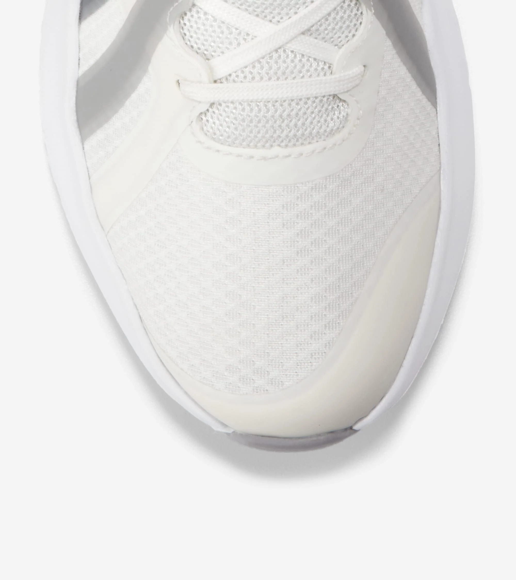Women's ZERØGRAND City X-Trainer Sneakers - Image 13