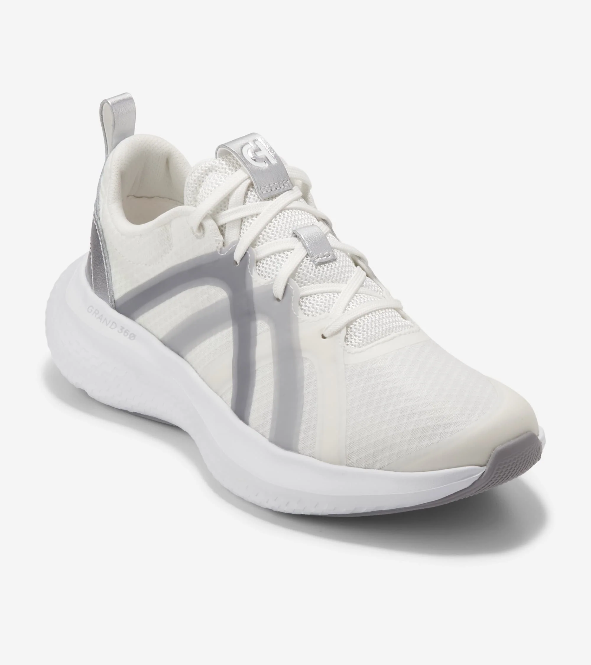 Women's ZERØGRAND City X-Trainer Sneakers - Image 14
