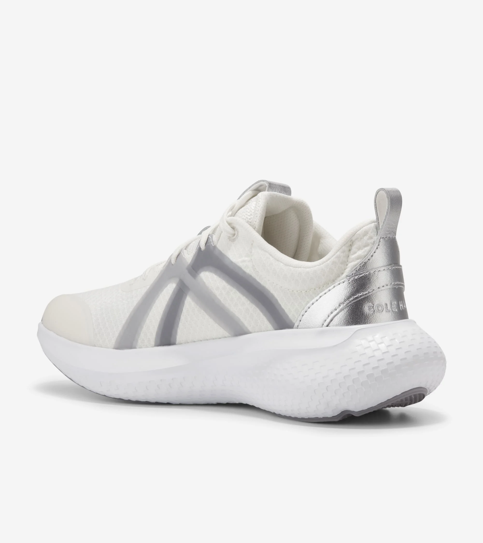 Women's ZERØGRAND City X-Trainer Sneakers - Image 15
