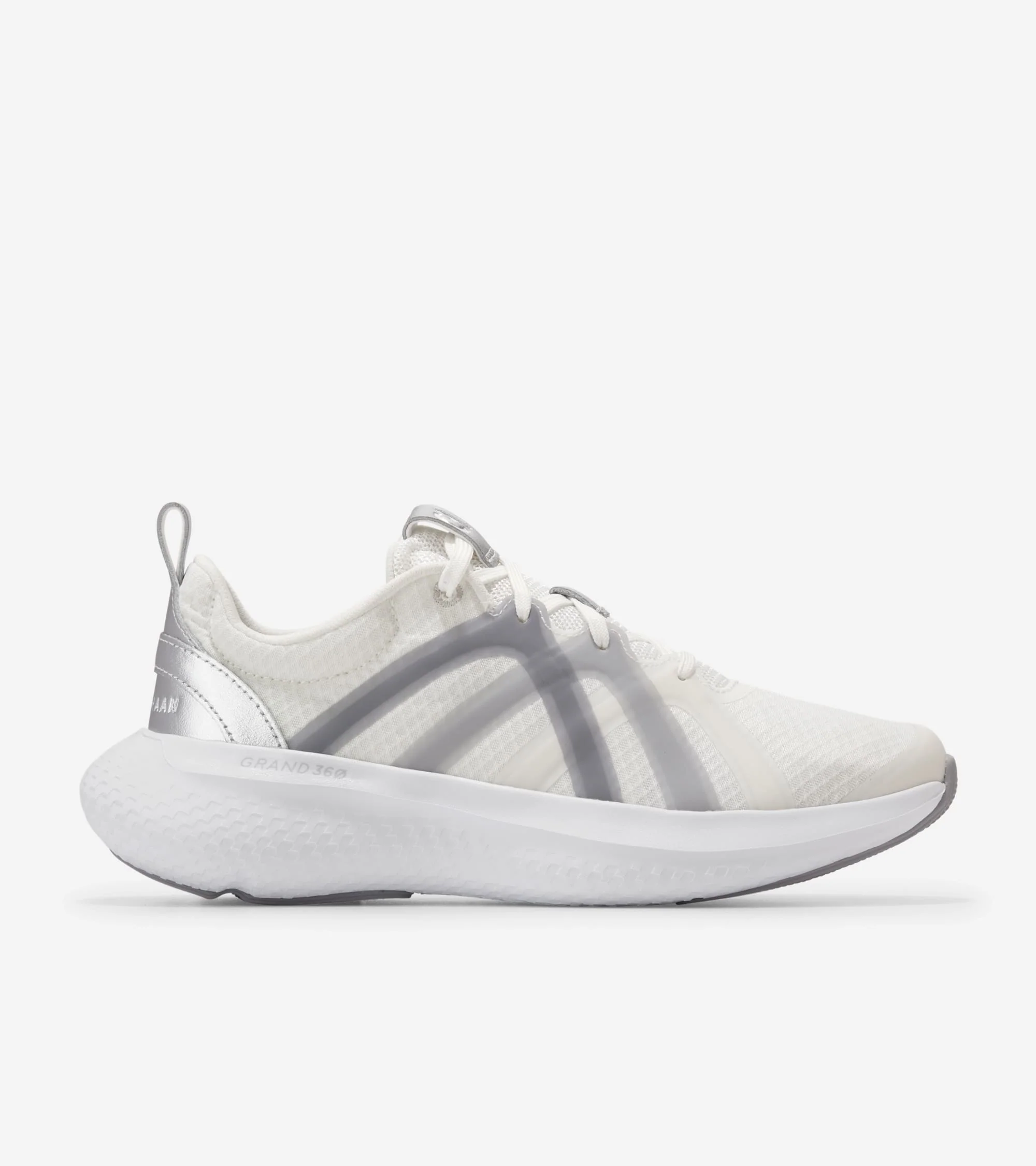 Women's ZERØGRAND City X-Trainer Sneakers - Image 16