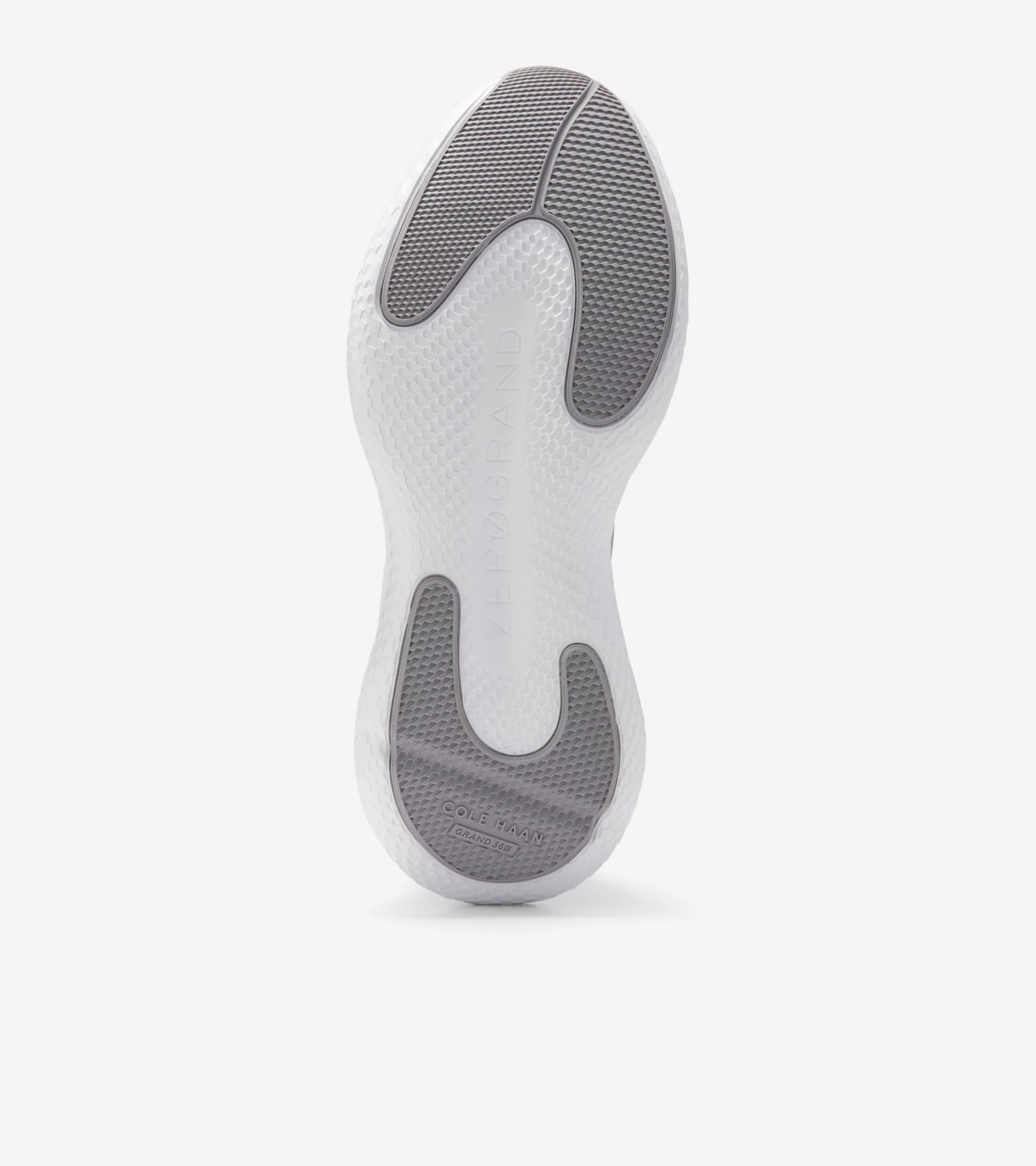 Women's ZERØGRAND City X-Trainer Sneakers - Image 17