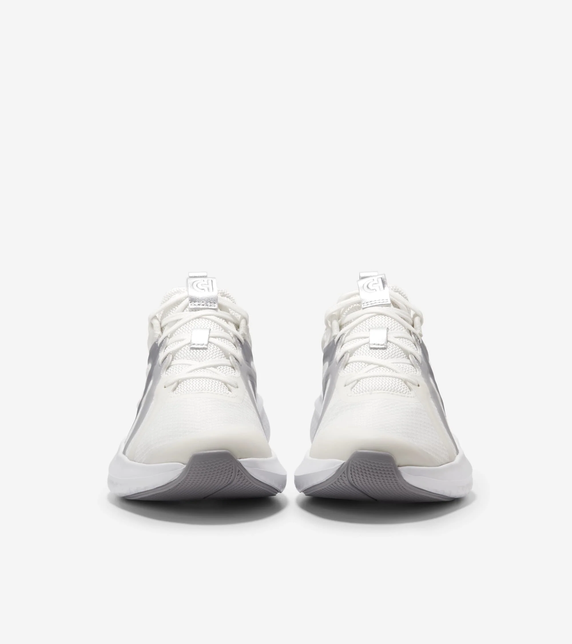 Women's ZERØGRAND City X-Trainer Sneakers - Image 6