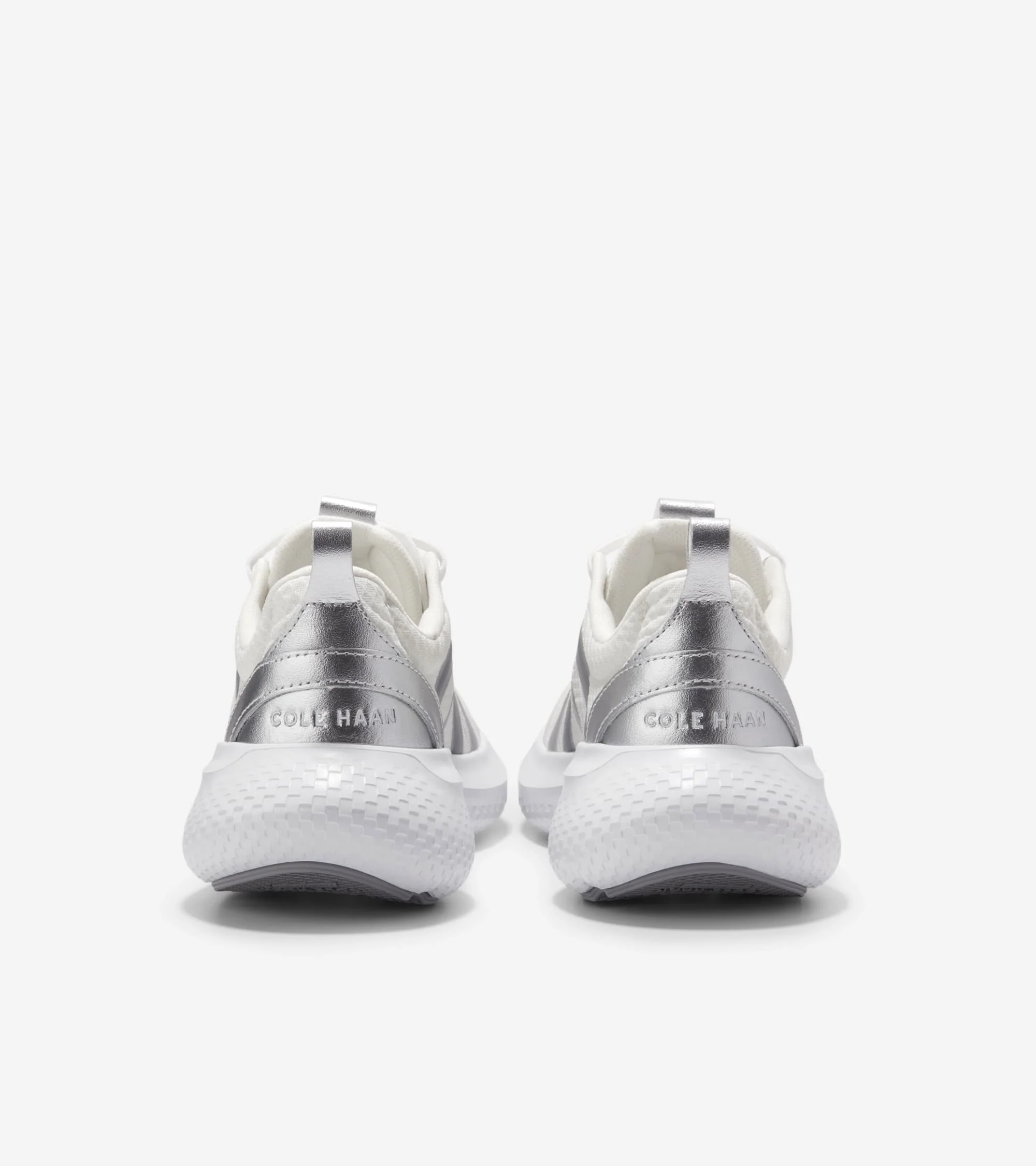 Women's ZERØGRAND City X-Trainer Sneakers - Image 7
