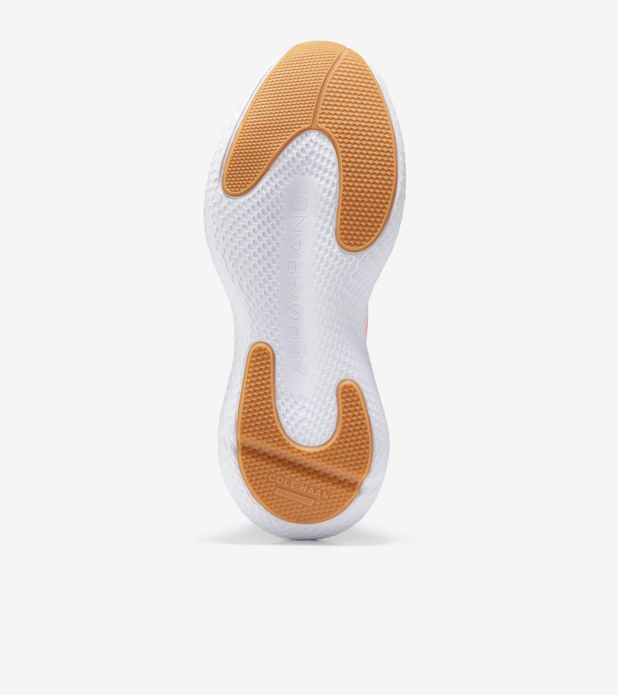 Women's ZERØGRAND City X-Trainer Sneakers - Image 11