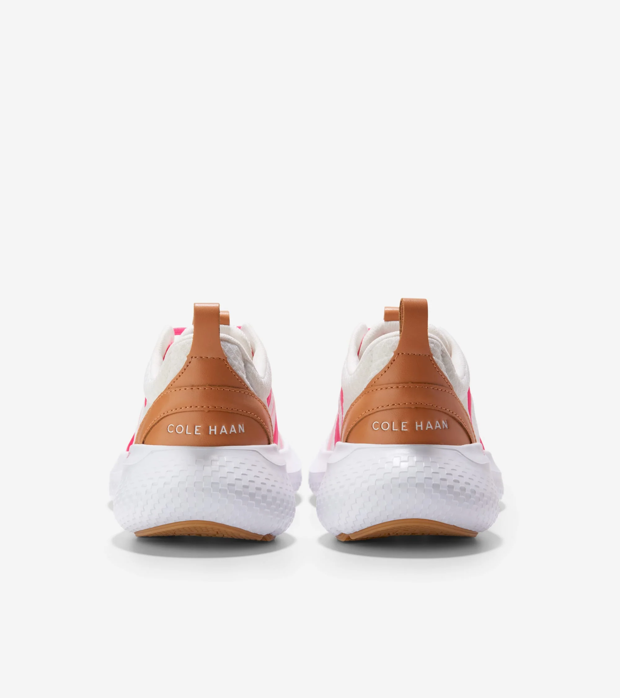 Women's ZERØGRAND City X-Trainer Sneakers - Image 9