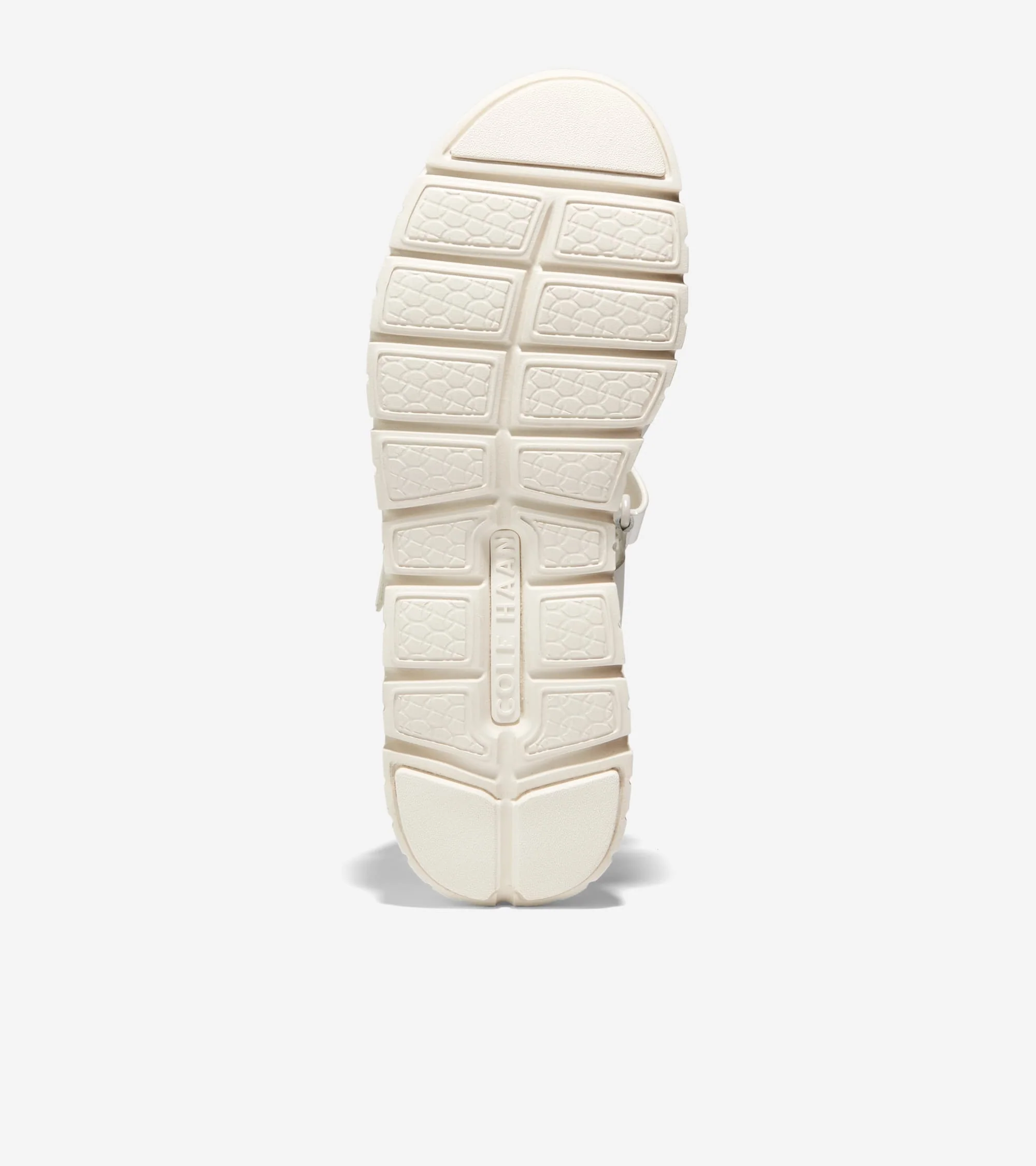 Women's ZERØGRAND Crisscross Sandal - Image 6