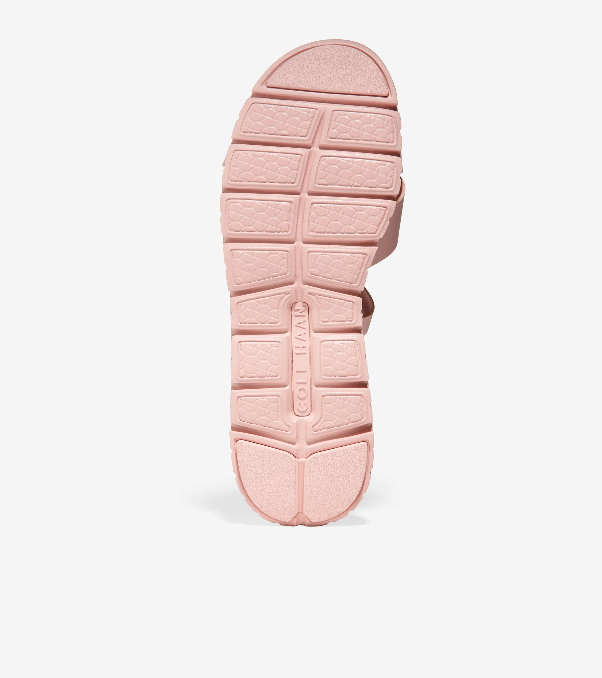 Women's ZERØGRAND Crisscross Sandal - Image 6