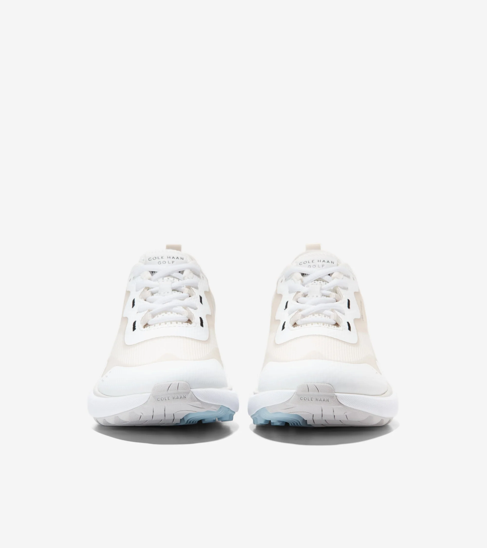 Women's ZERØGRAND Fairway Golf Shoe - Image 2