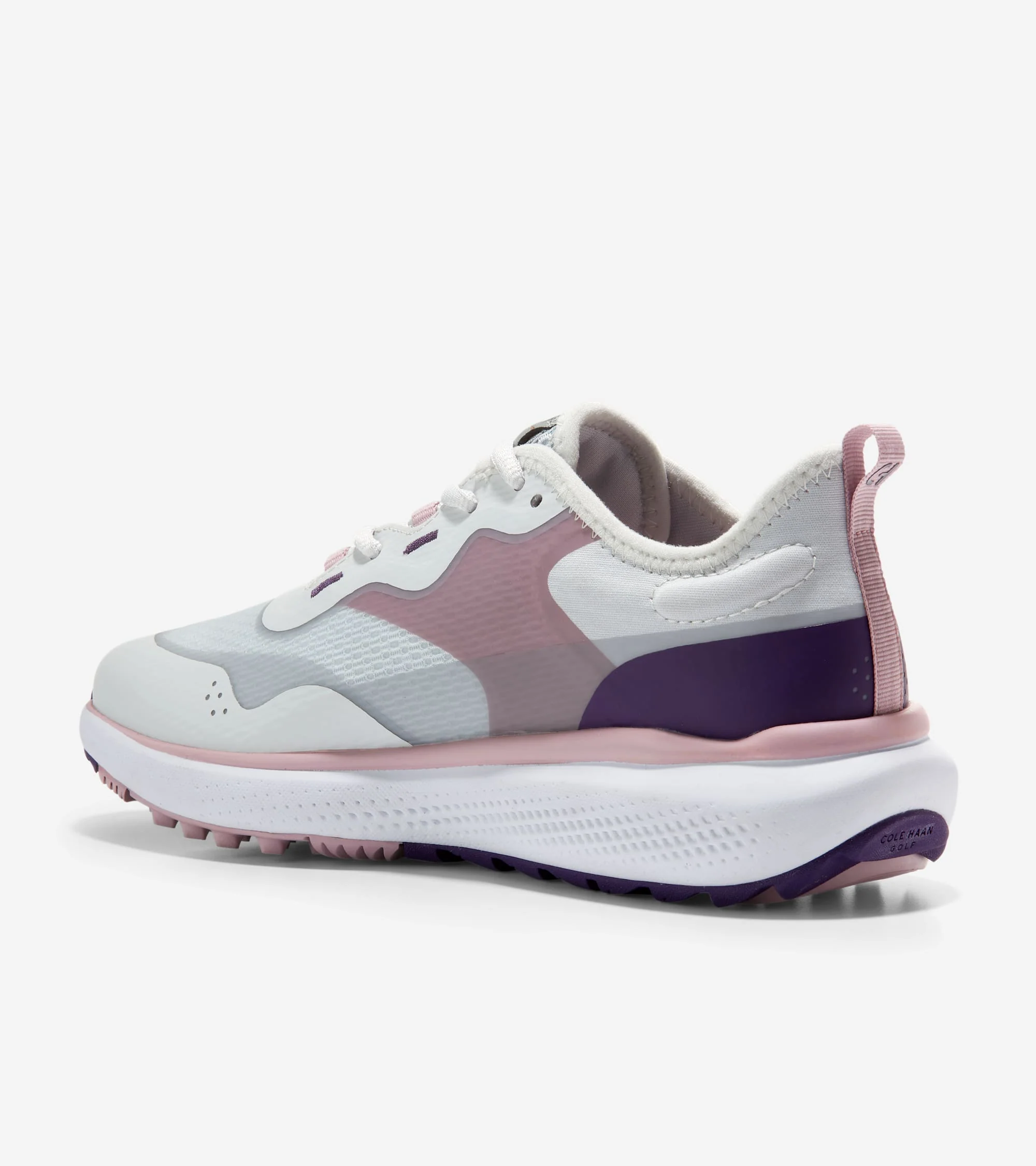 Women's ZERØGRAND Fairway Golf Shoes - Image 11