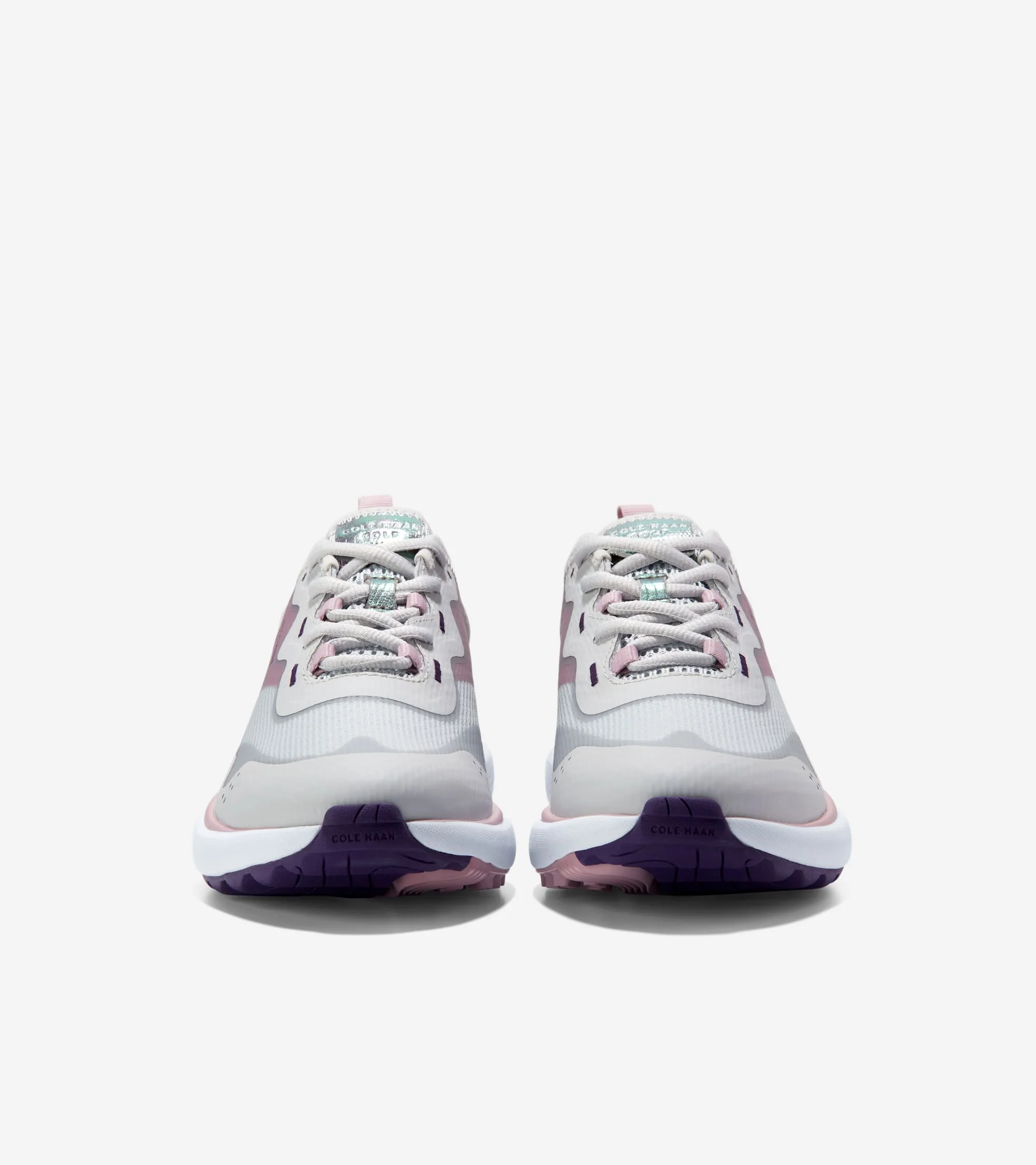 Women's ZERØGRAND Fairway Golf Shoes - Image 13