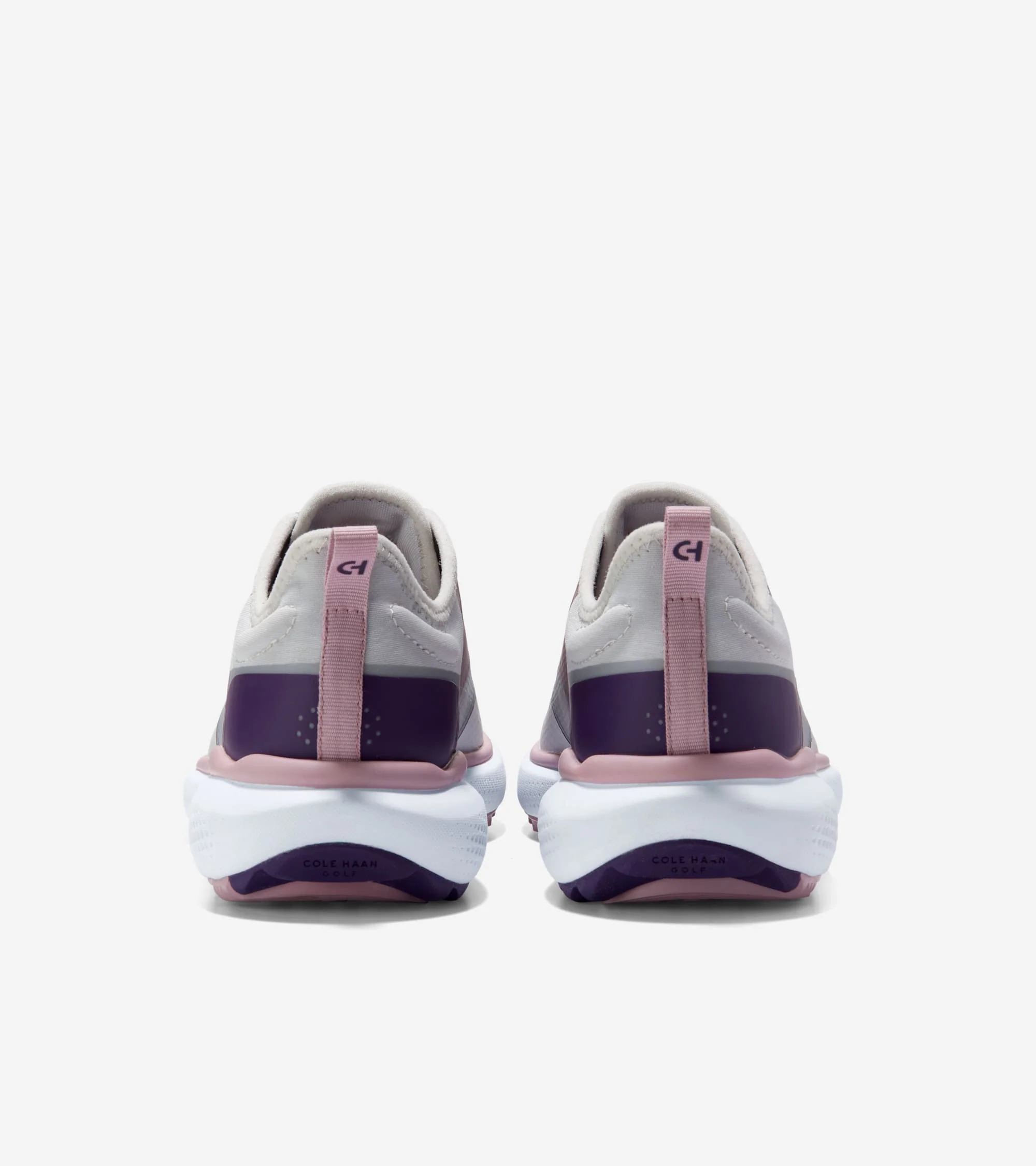 Women's ZERØGRAND Fairway Golf Shoes - Image 14