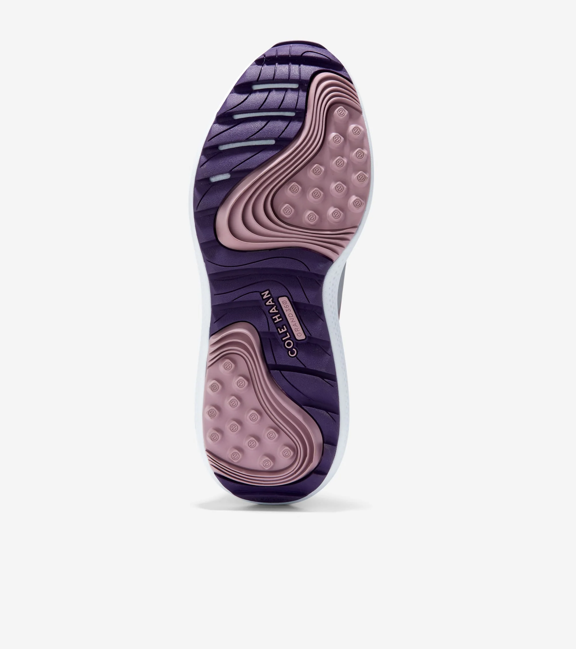 Women's ZERØGRAND Fairway Golf Shoes - Image 17