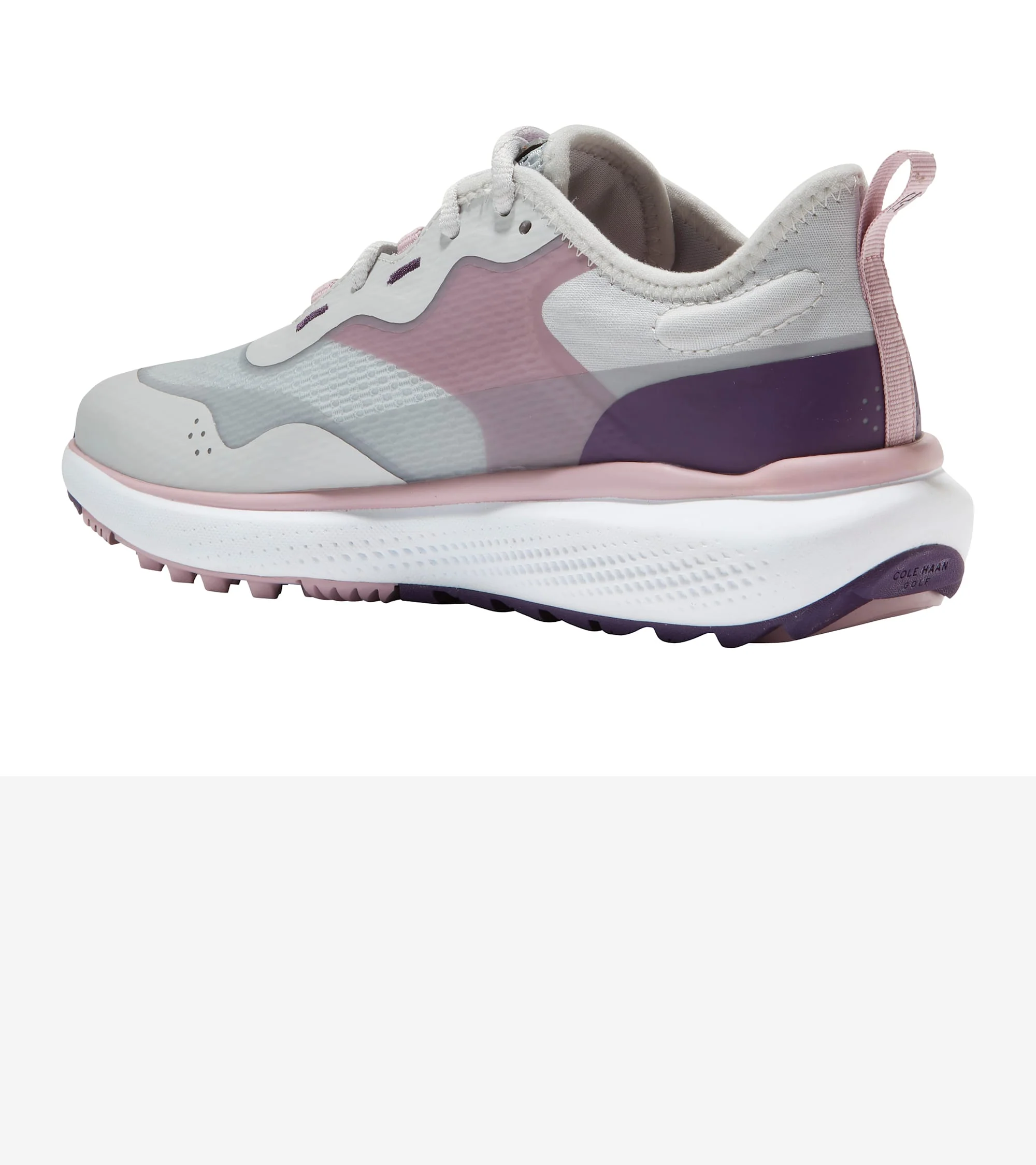 Women's ZERØGRAND Fairway Golf Shoes - Image 6
