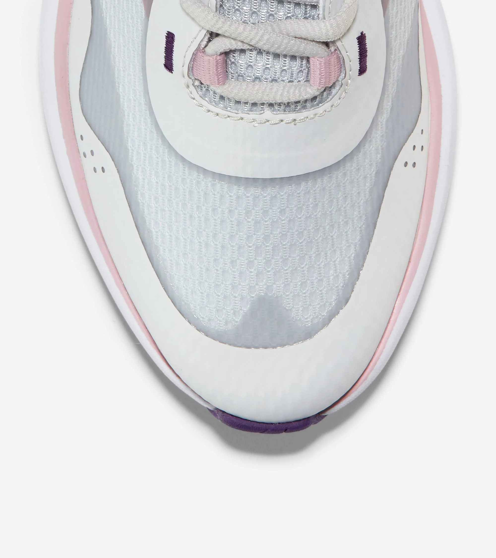 Women's ZERØGRAND Fairway Golf Shoes - Image 8