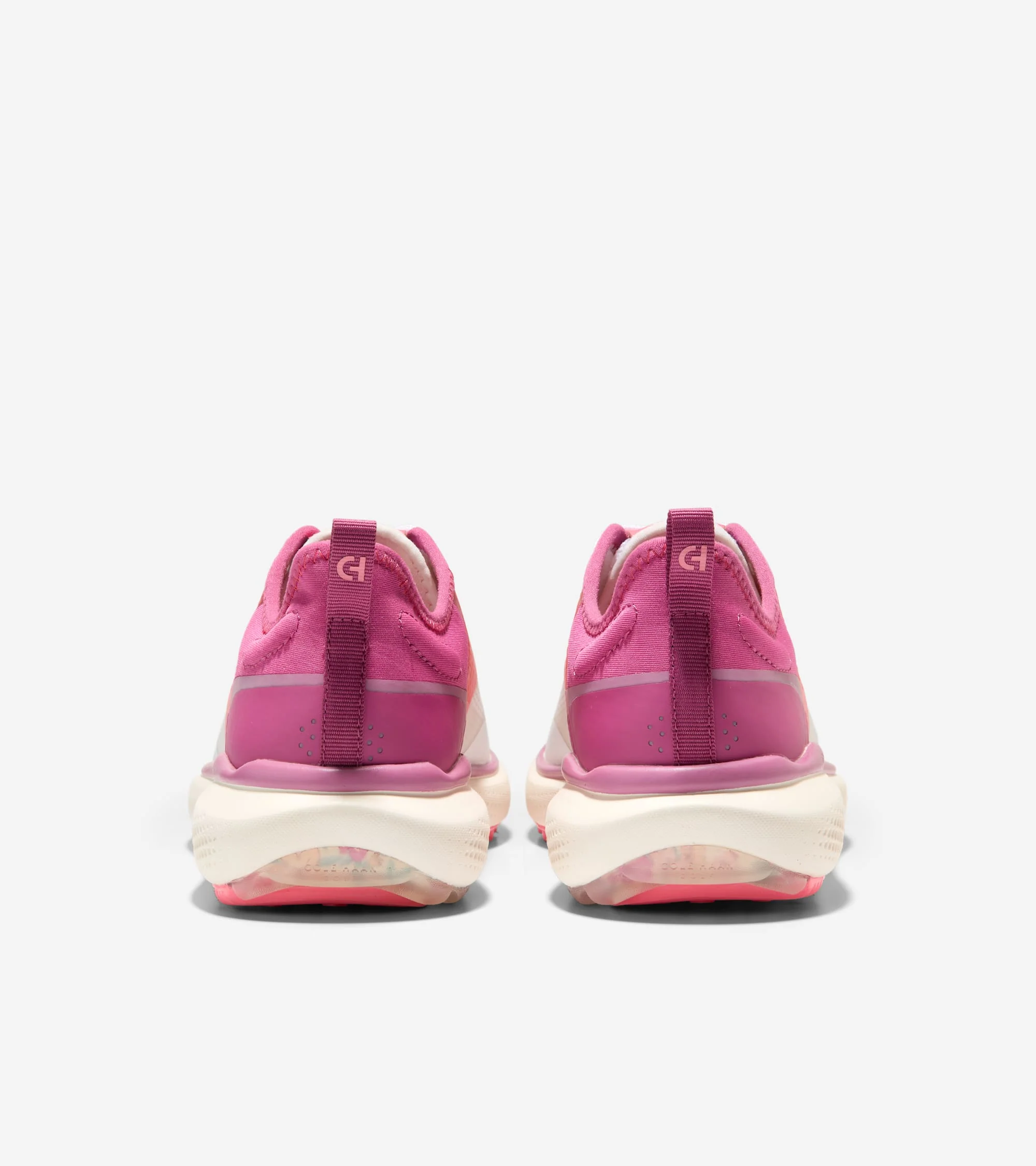 Women's ZERØGRAND Fairway Sneakers - Image 3