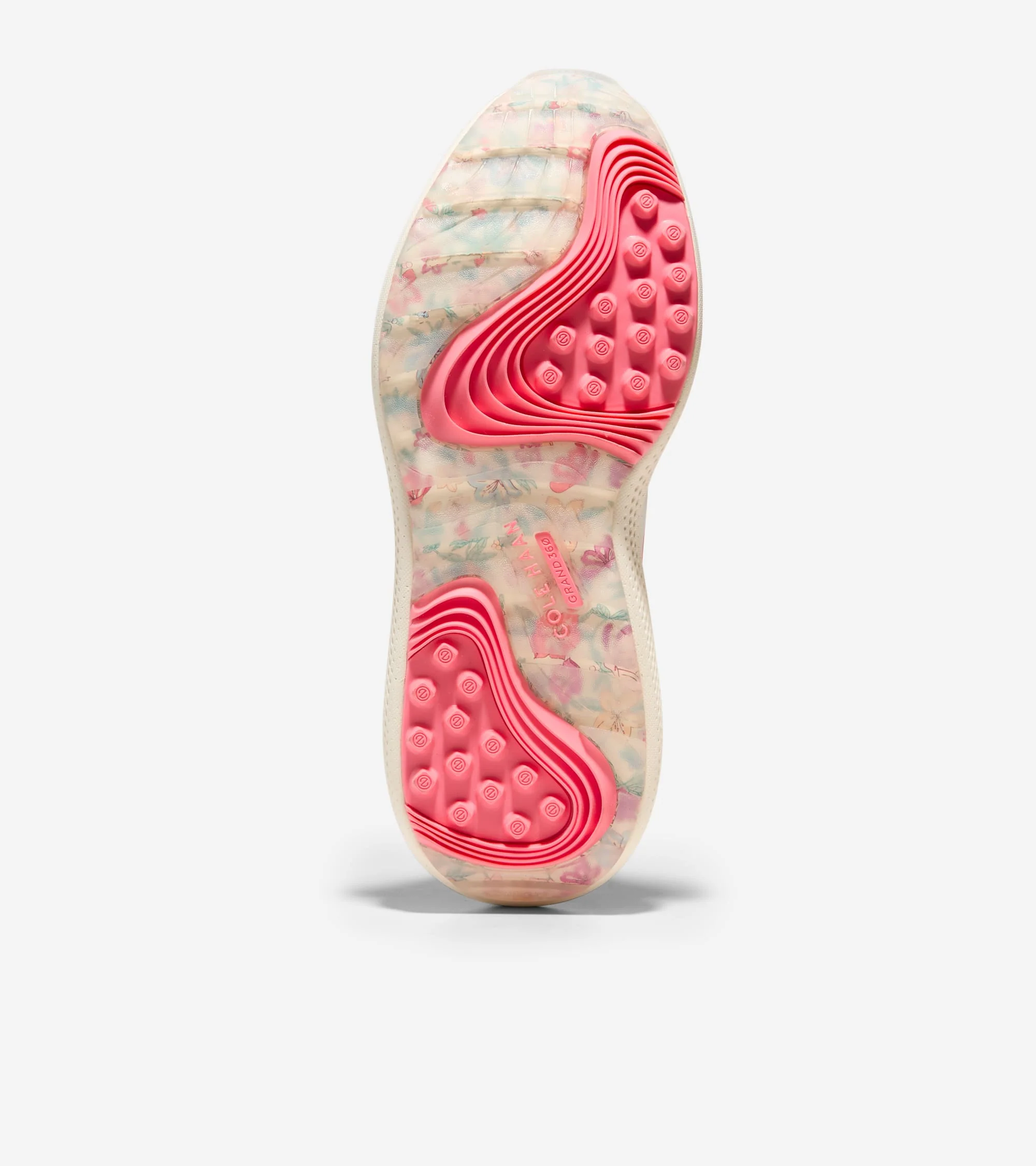 Women's ZERØGRAND Fairway Sneakers - Image 6