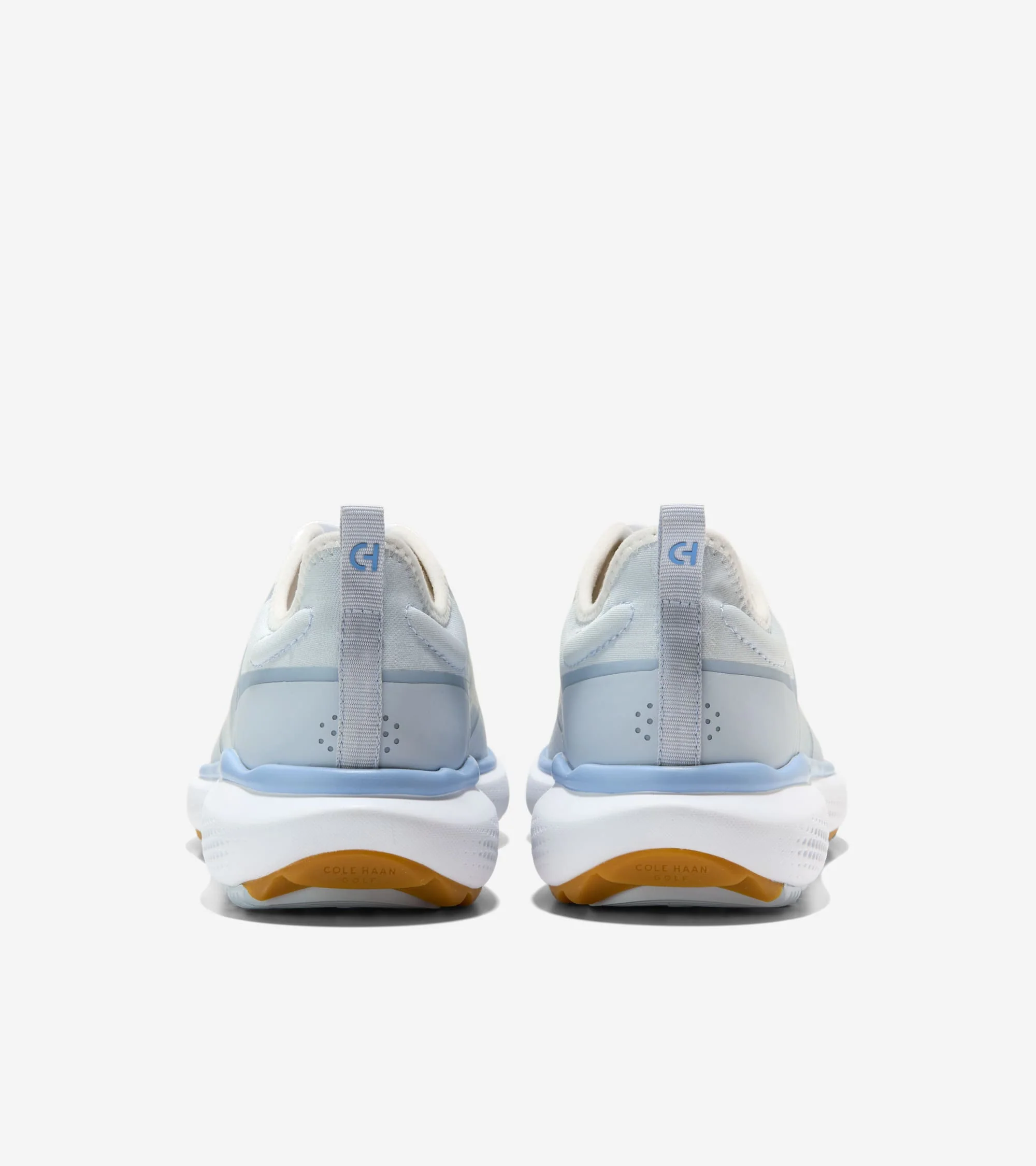 Women's ZERØGRAND Fairway Sneakers - Image 2