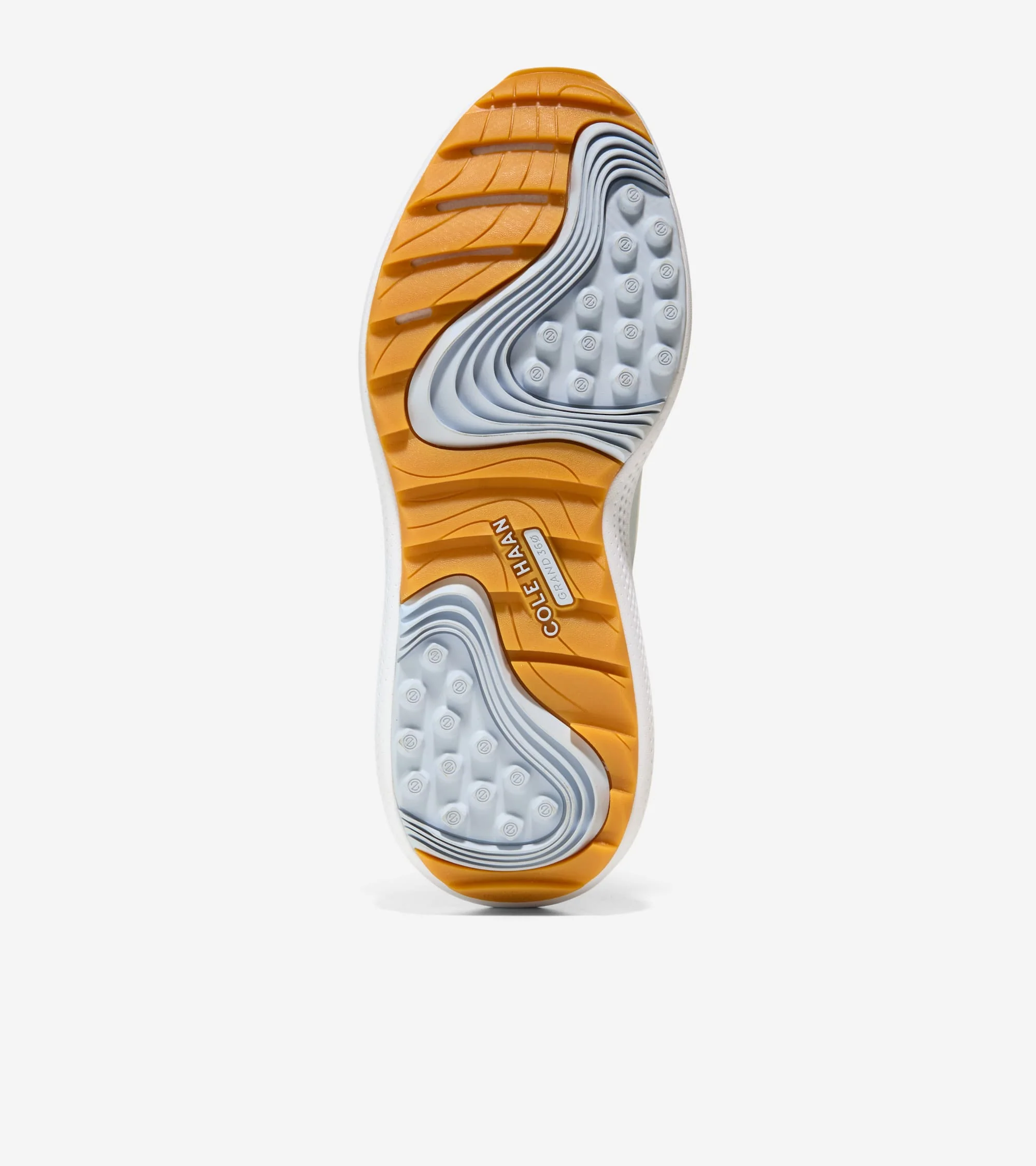 Women's ZERØGRAND Fairway Sneakers - Image 5